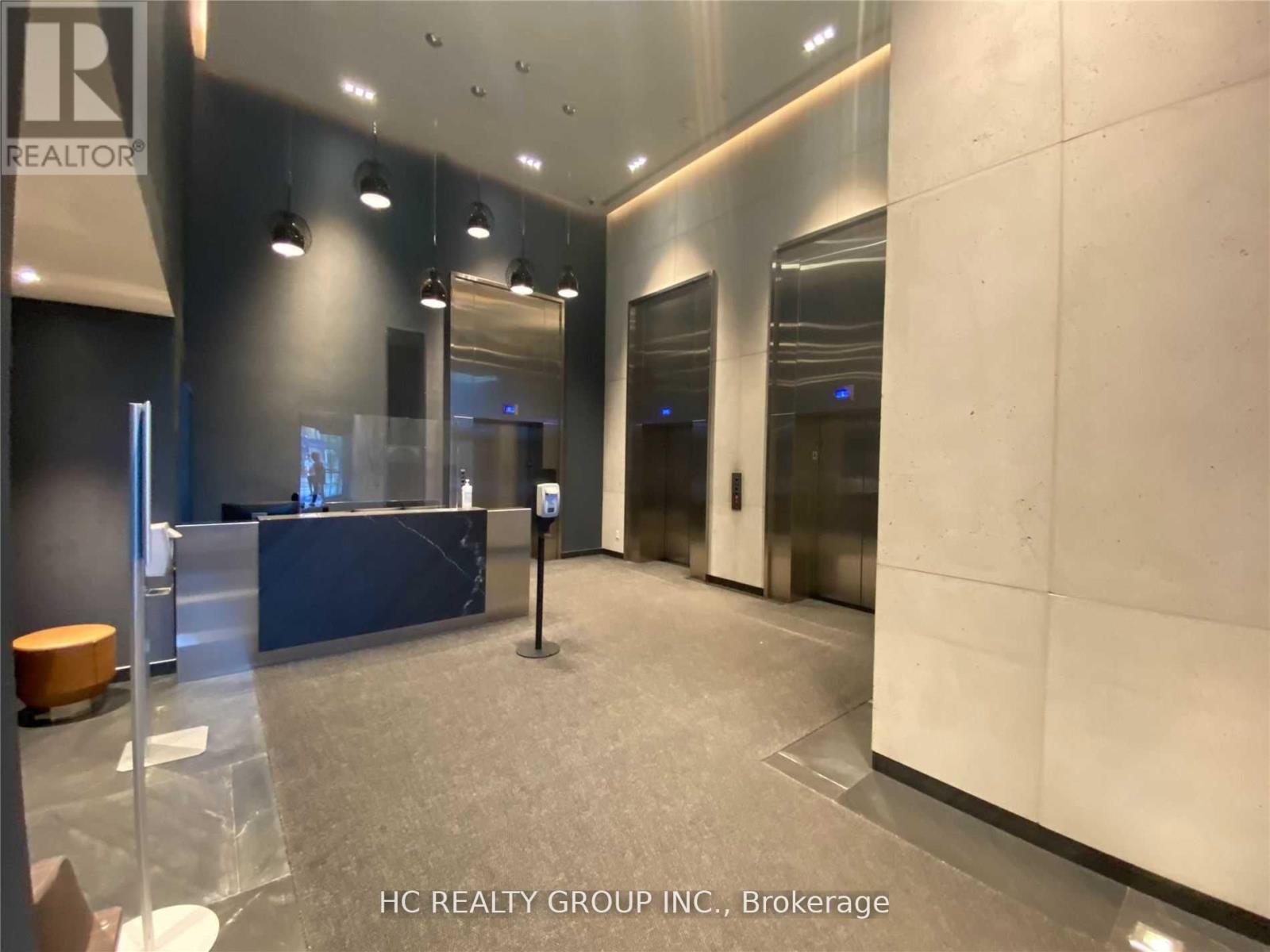 3508 - 28 Wellesley Street E, Toronto, Ontario  M4Y 1G3 - Photo 10 - C12974716