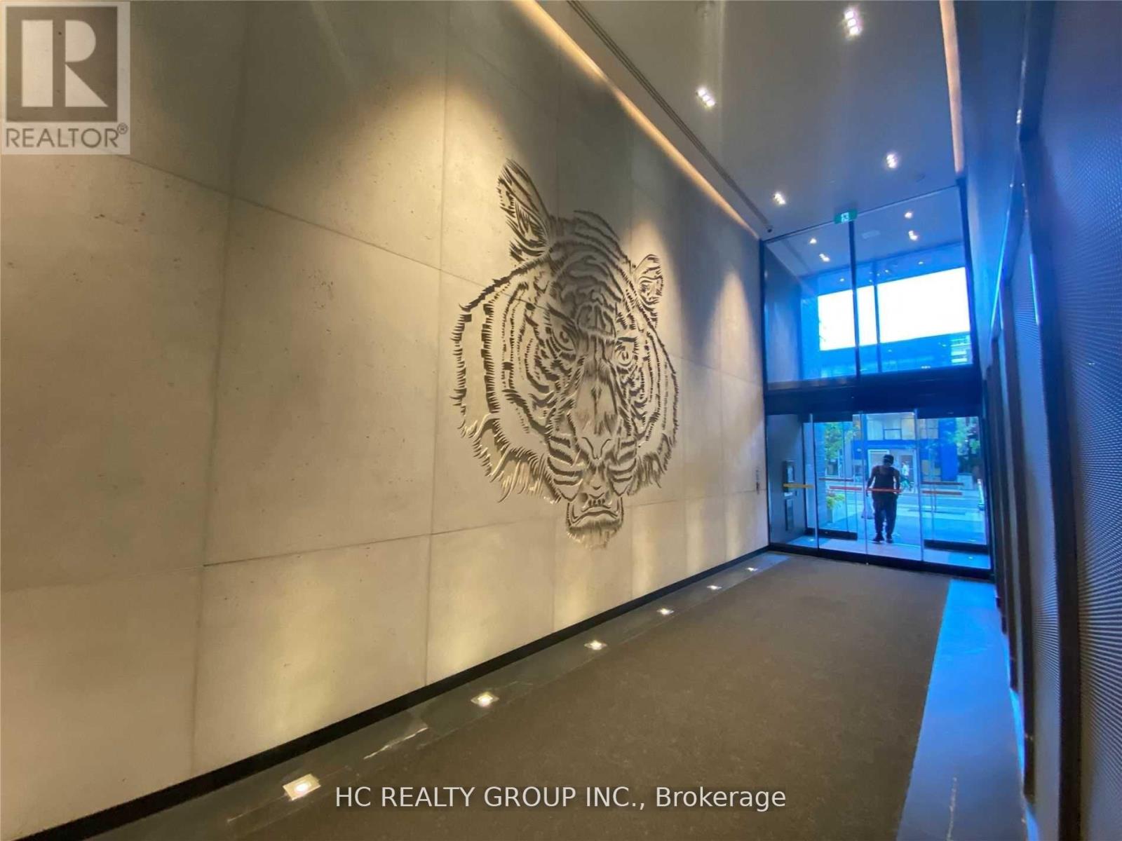 3508 - 28 Wellesley Street E, Toronto, Ontario  M4Y 1G3 - Photo 11 - C12974716