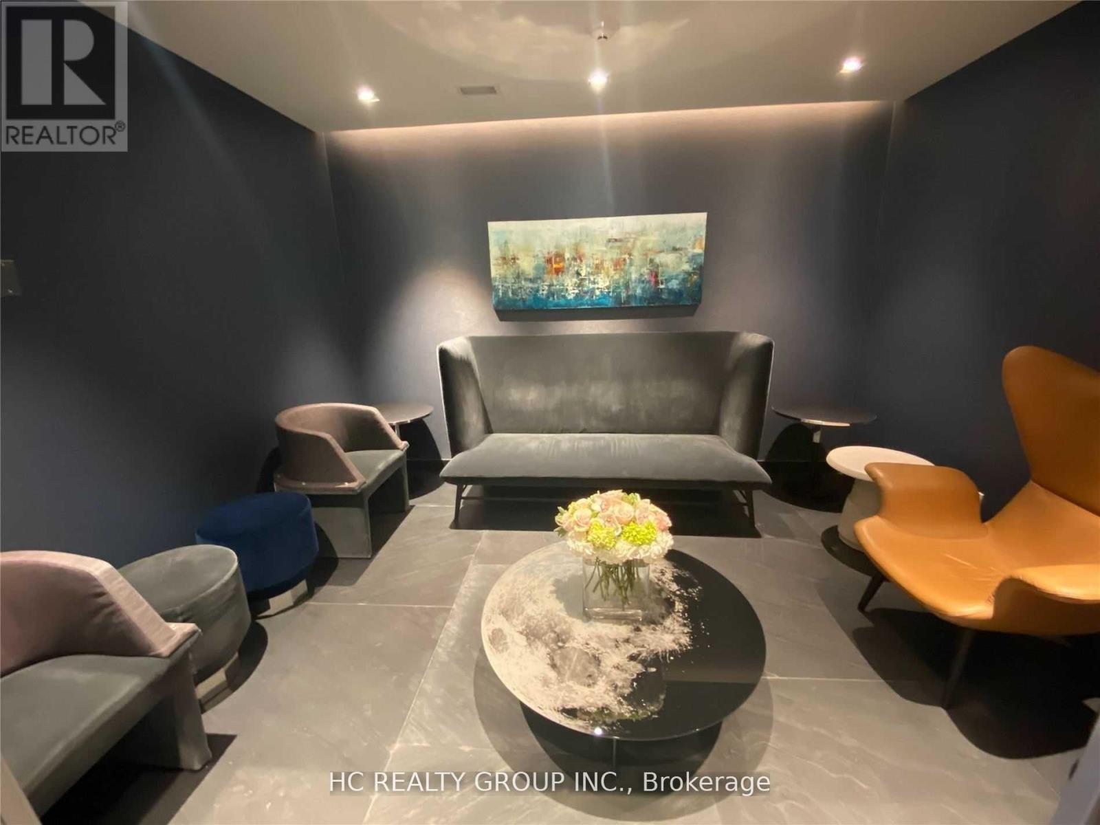 3508 - 28 Wellesley Street E, Toronto, Ontario  M4Y 1G3 - Photo 12 - C12974716