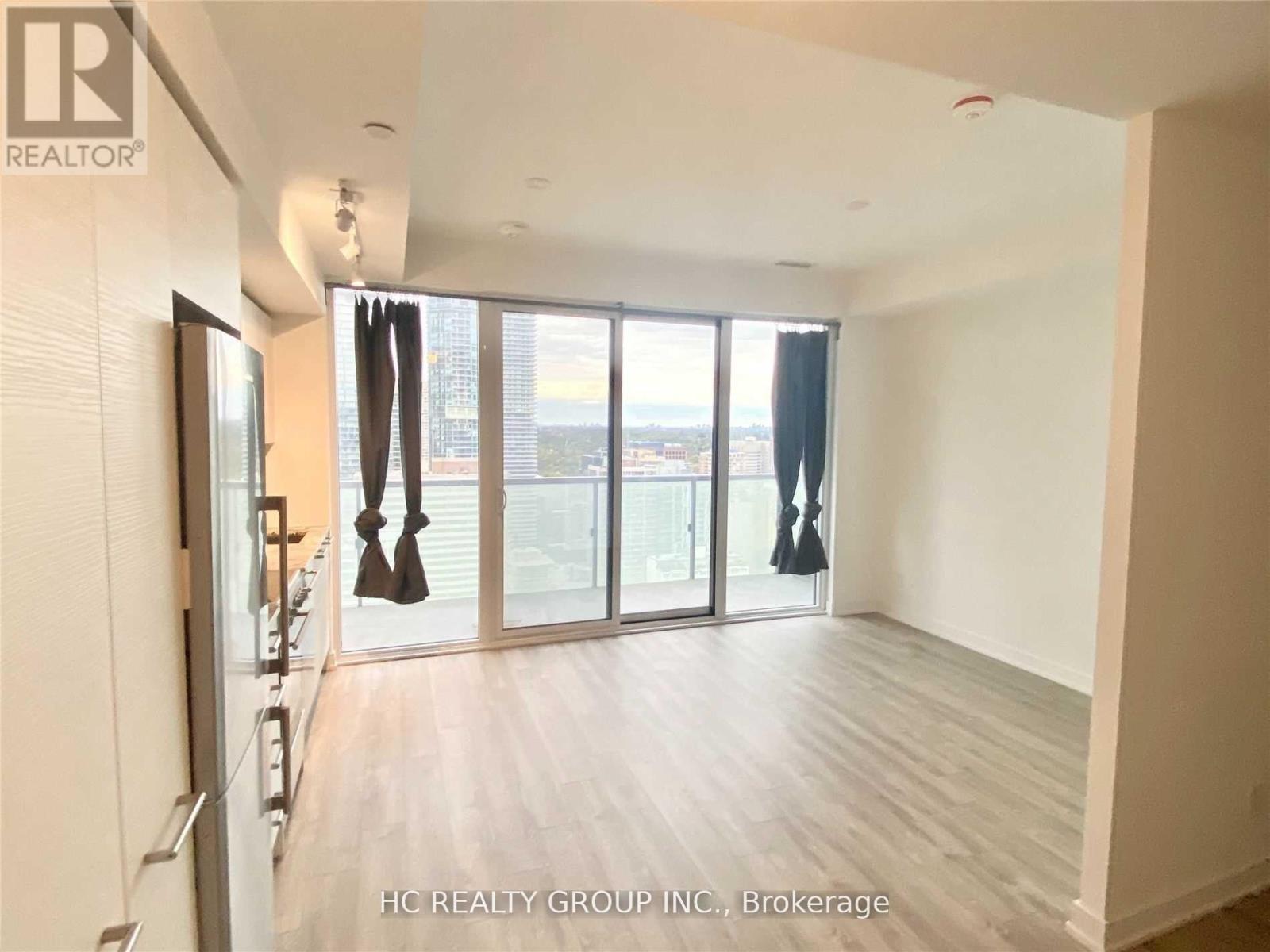 3508 - 28 Wellesley Street E, Toronto, Ontario  M4Y 1G3 - Photo 7 - C12974716