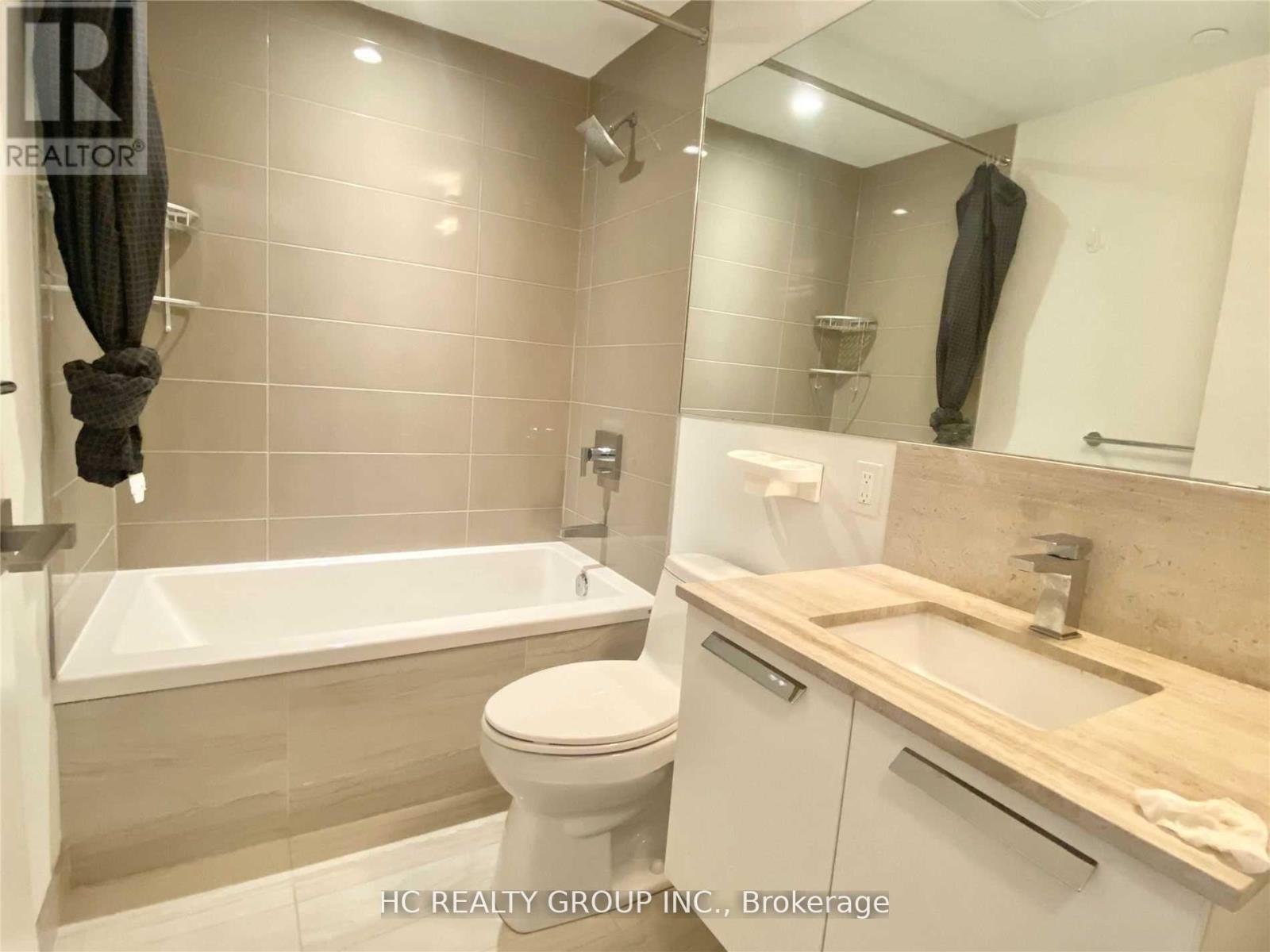 3508 - 28 Wellesley Street E, Toronto, Ontario  M4Y 1G3 - Photo 8 - C12974716