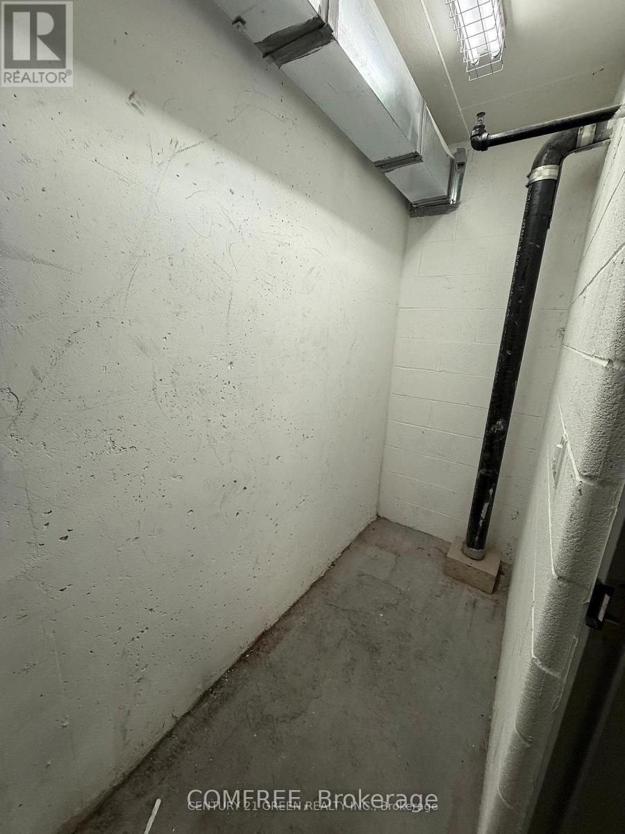 P2 #188 - 30 Ordnance Street, Toronto (Niagara), Ontario  M6K 0C9 - Photo 4 - C12974718