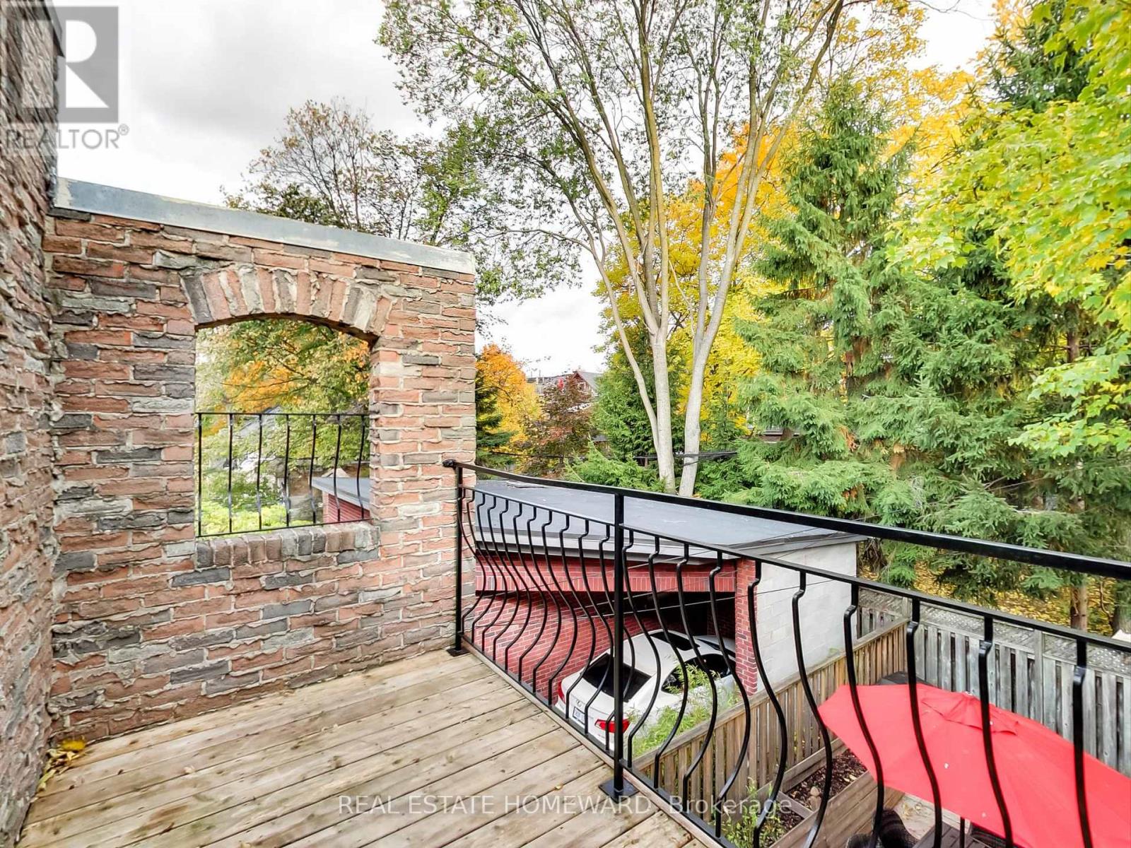 183 Madison Avenue, Toronto, Ontario  M5R 2S6 - Photo 13 - C12974732