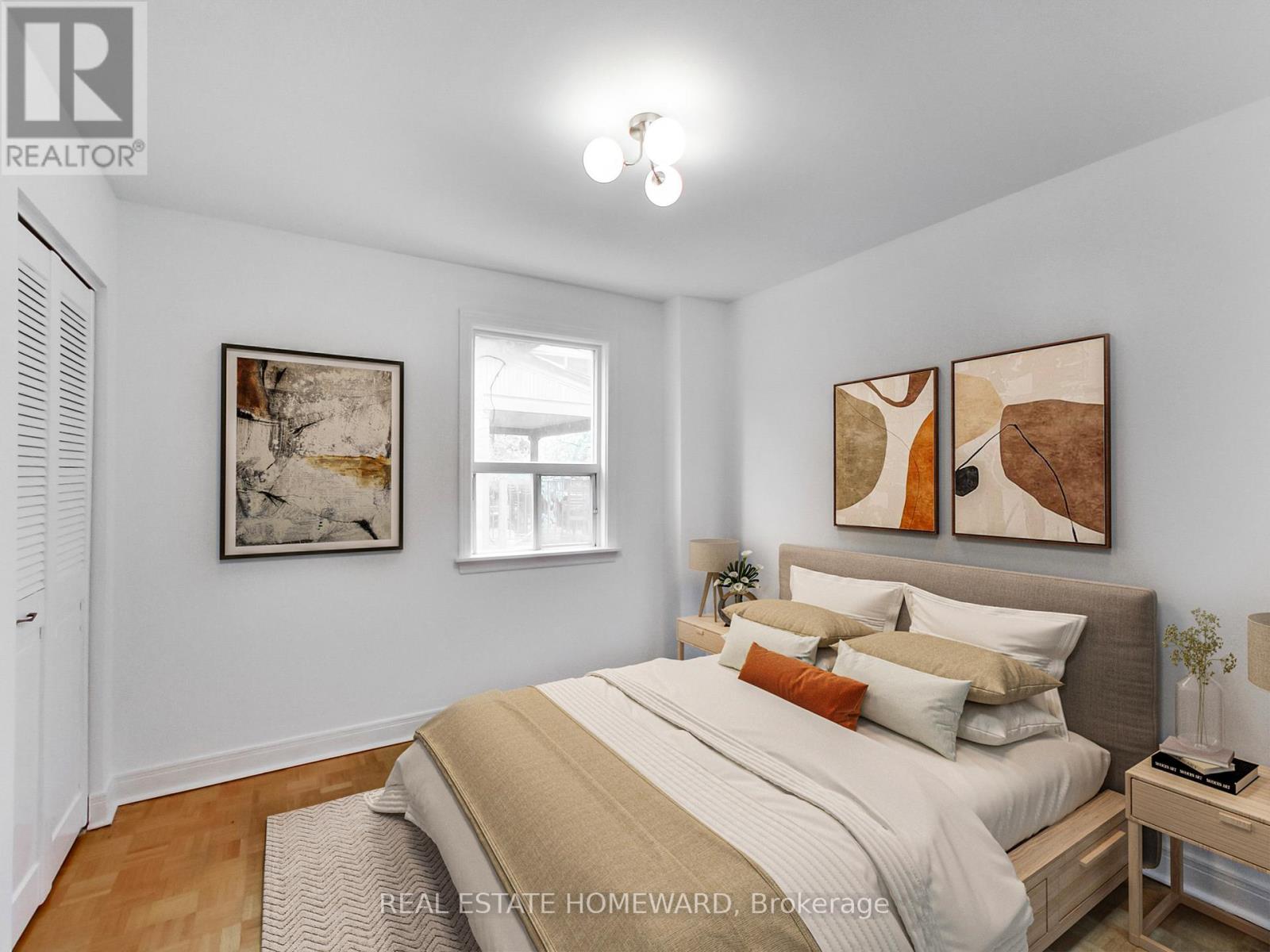 183 Madison Avenue, Toronto, Ontario  M5R 2S6 - Photo 16 - C12974732