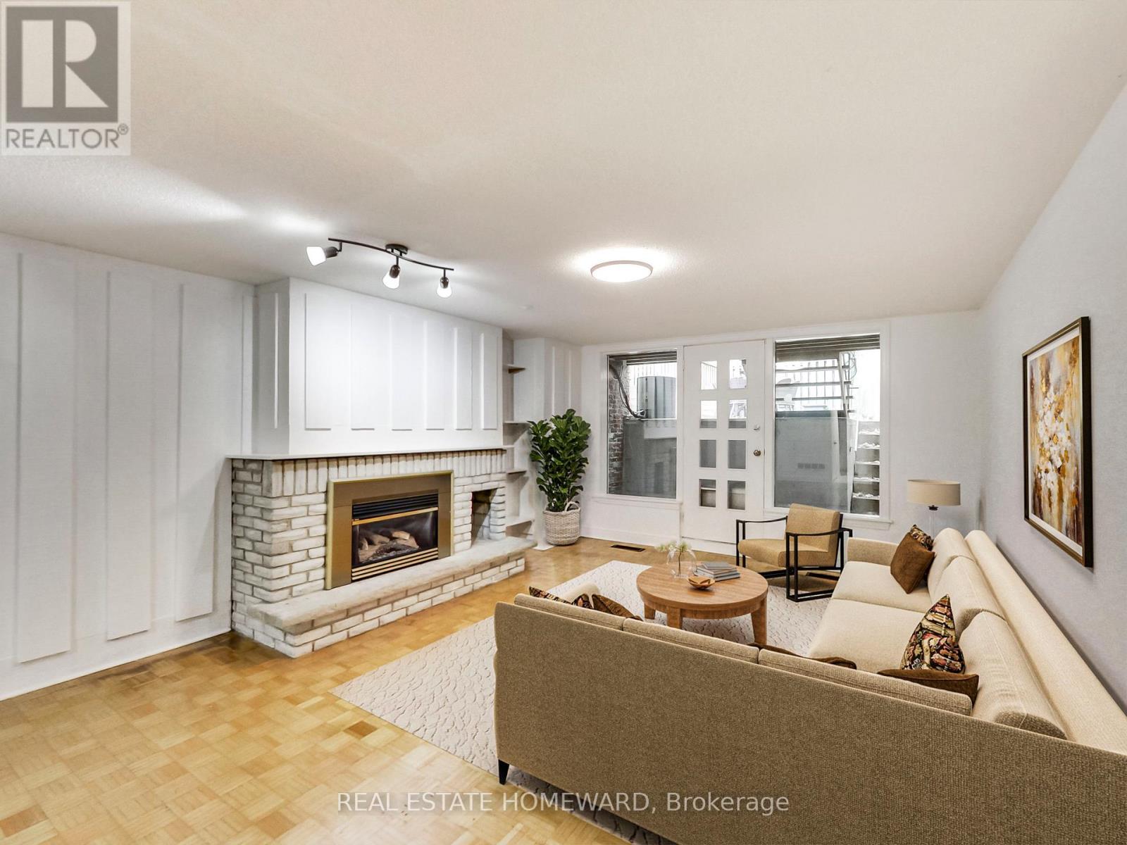 183 Madison Avenue, Toronto, Ontario  M5R 2S6 - Photo 19 - C12974732