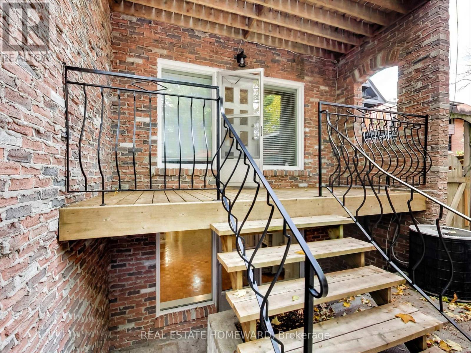 183 Madison Avenue, Toronto, Ontario  M5R 2S6 - Photo 26 - C12974732