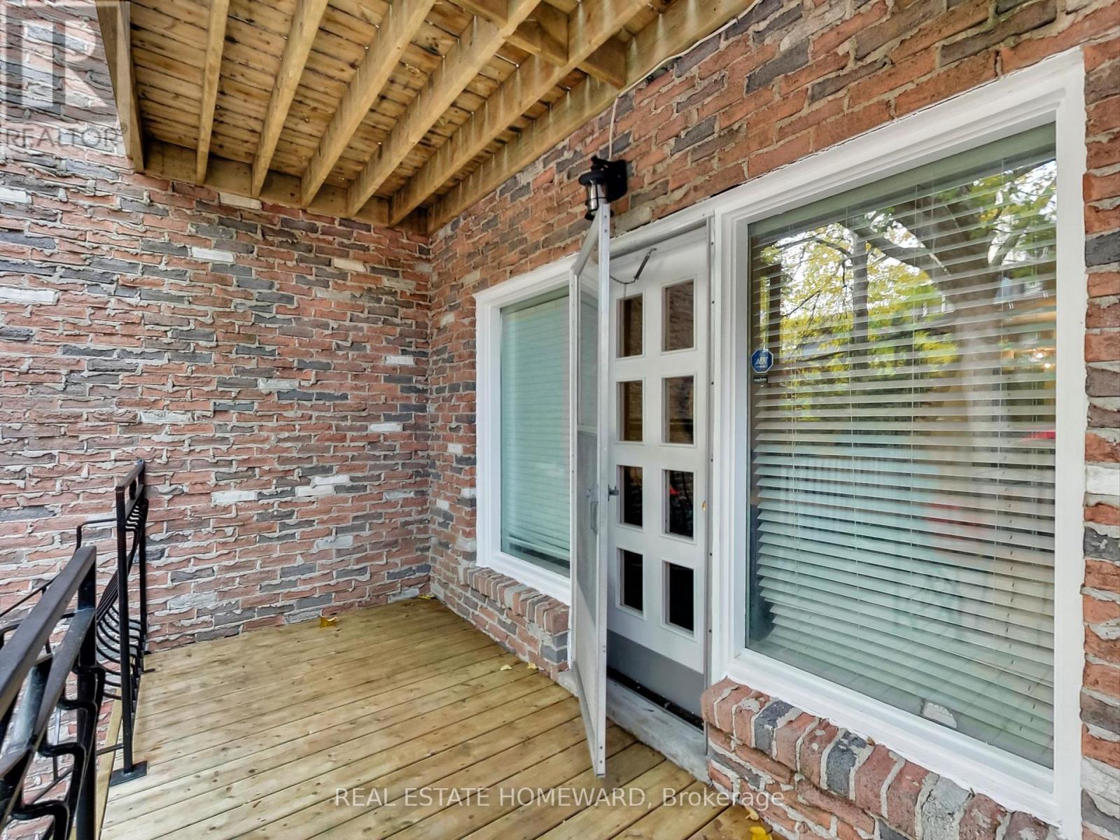 183 Madison Avenue, Toronto, Ontario  M5R 2S6 - Photo 29 - C12974732