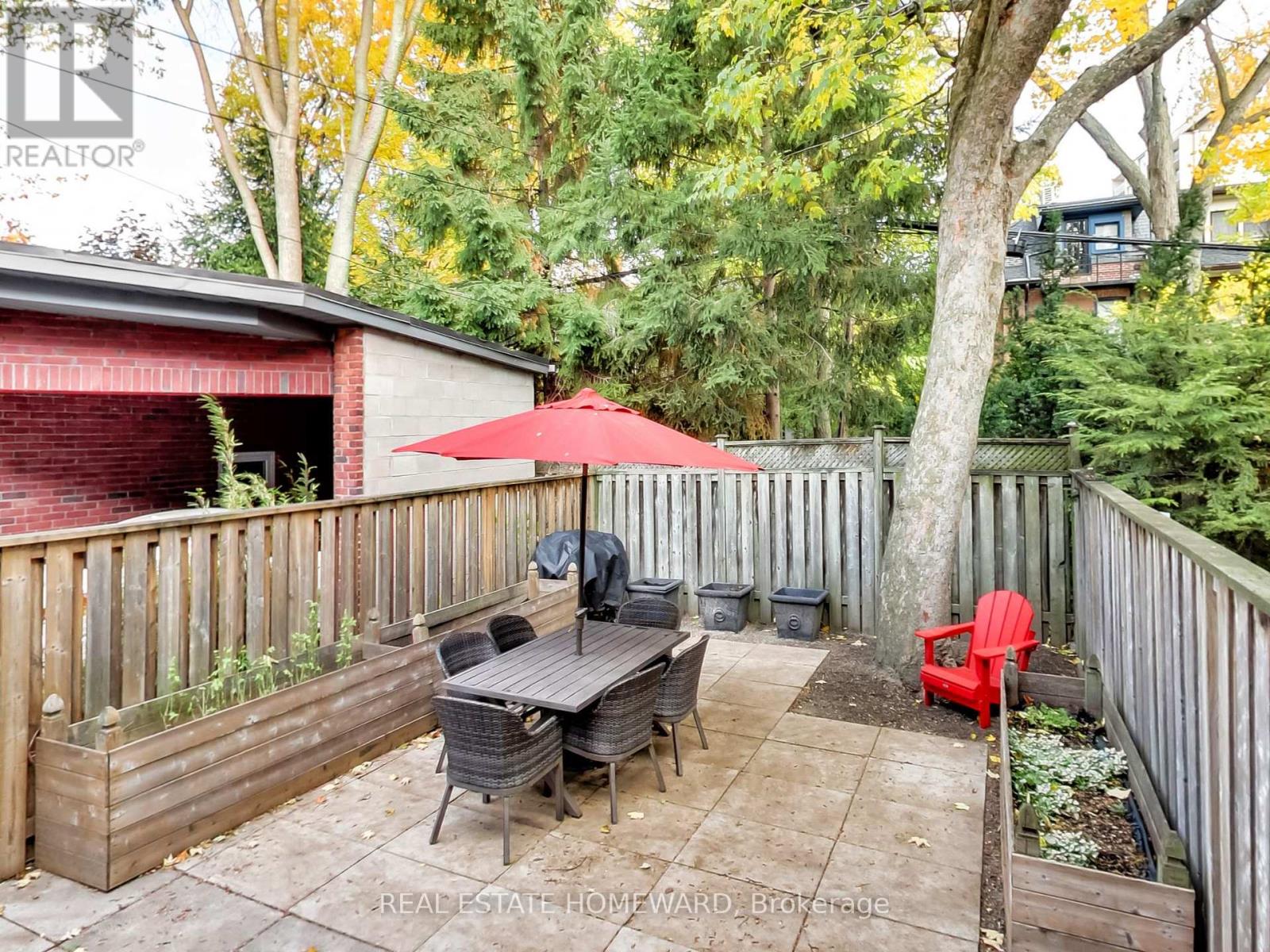 183 Madison Avenue, Toronto, Ontario  M5R 2S6 - Photo 30 - C12974732