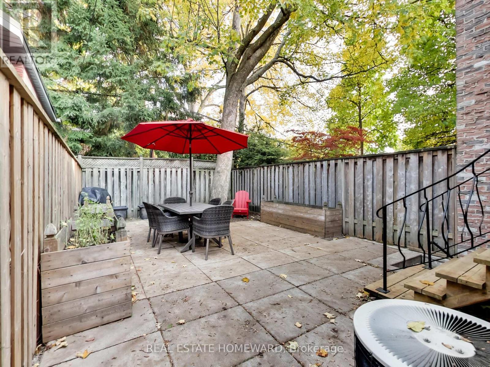 183 Madison Avenue, Toronto, Ontario  M5R 2S6 - Photo 31 - C12974732