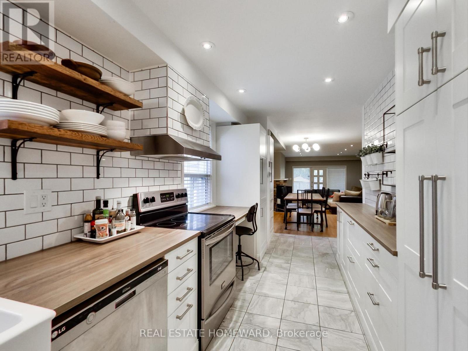 183 Madison Avenue, Toronto, Ontario  M5R 2S6 - Photo 7 - C12974732