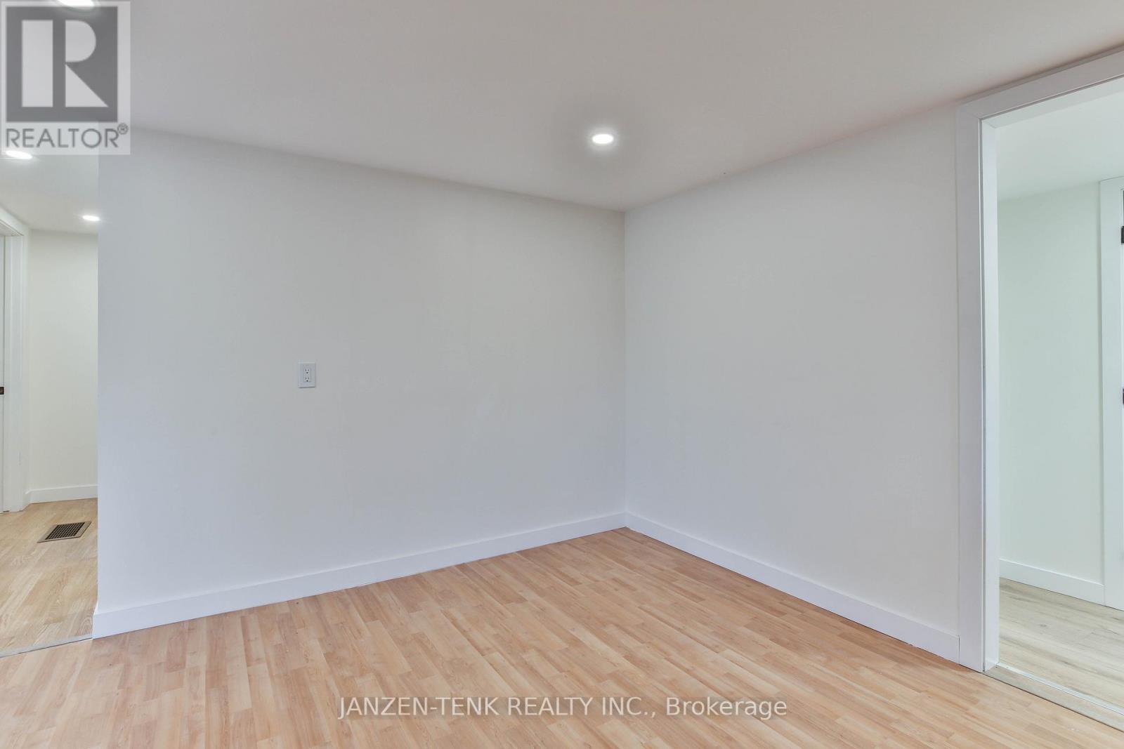 3 Holtby Street, Norfolk, Ontario  N0E 1X0 - Photo 16 - X12974776