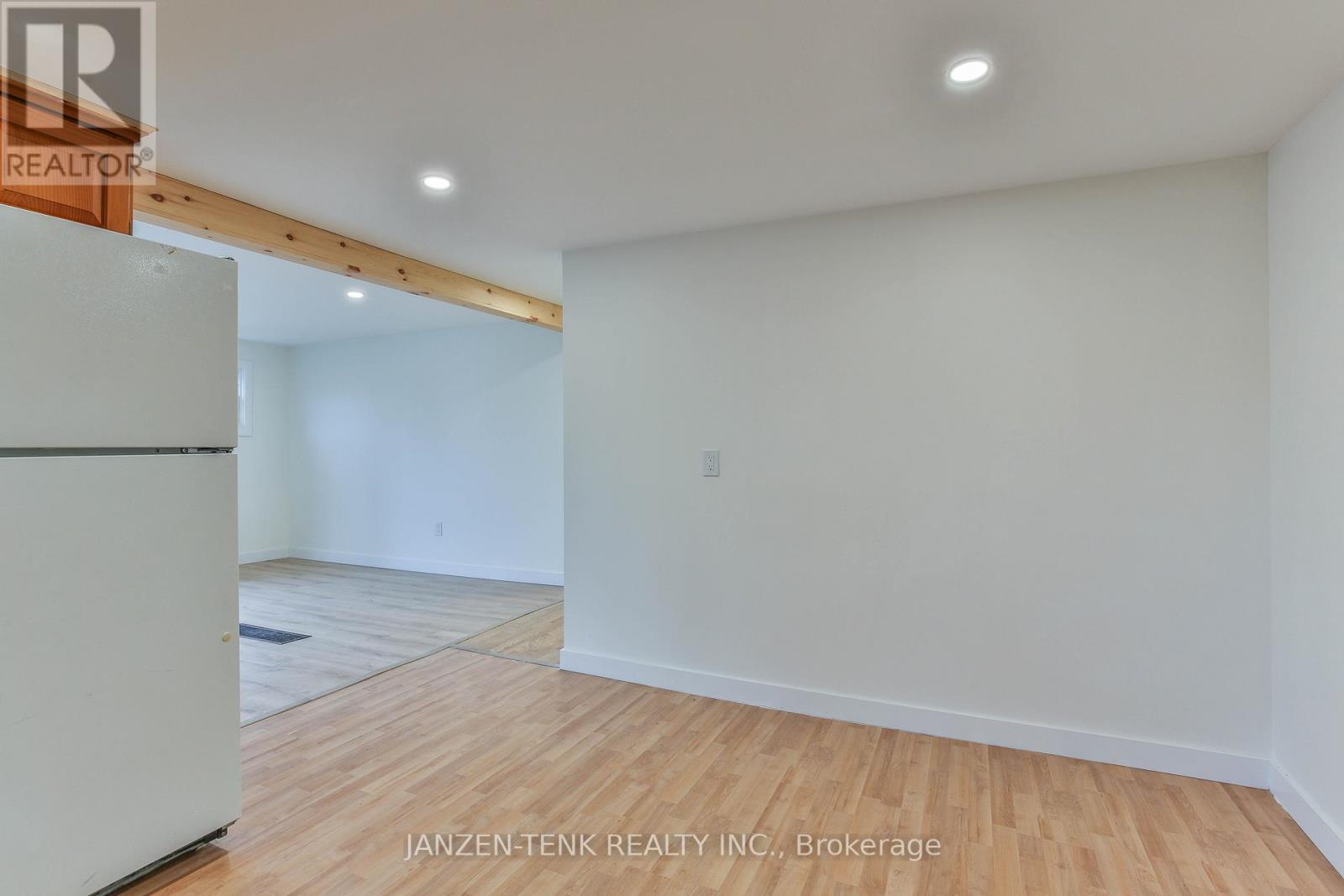 3 Holtby Street, Norfolk, Ontario  N0E 1X0 - Photo 17 - X12974776