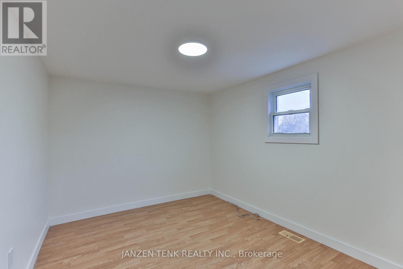 3 Holtby Street, Norfolk, Ontario  N0E 1X0 - Photo 18 - X12974776