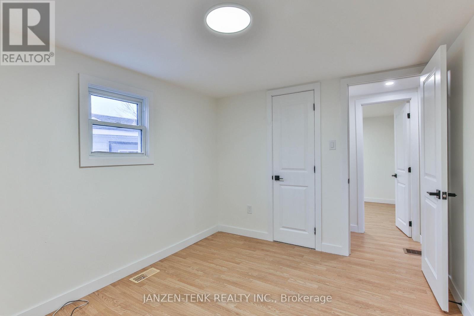 3 Holtby Street, Norfolk, Ontario  N0E 1X0 - Photo 19 - X12974776