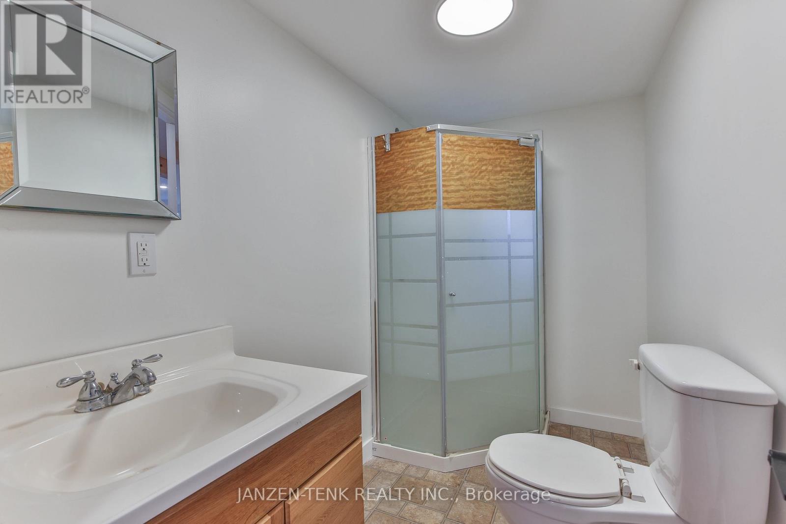 3 Holtby Street, Norfolk, Ontario  N0E 1X0 - Photo 22 - X12974776