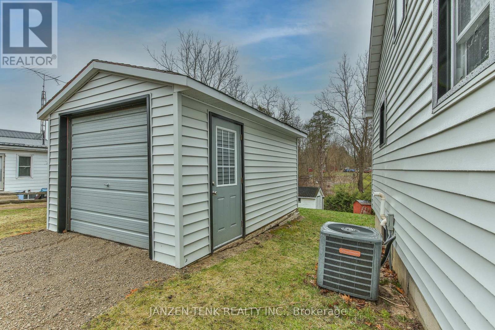 3 Holtby Street, Norfolk, Ontario  N0E 1X0 - Photo 25 - X12974776