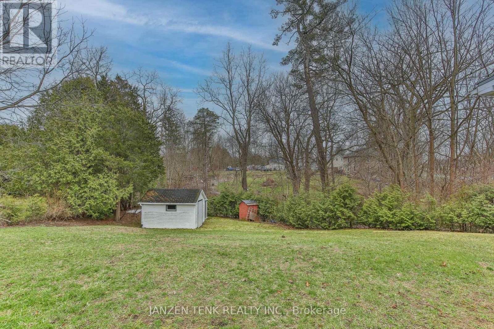 3 Holtby Street, Norfolk, Ontario  N0E 1X0 - Photo 26 - X12974776