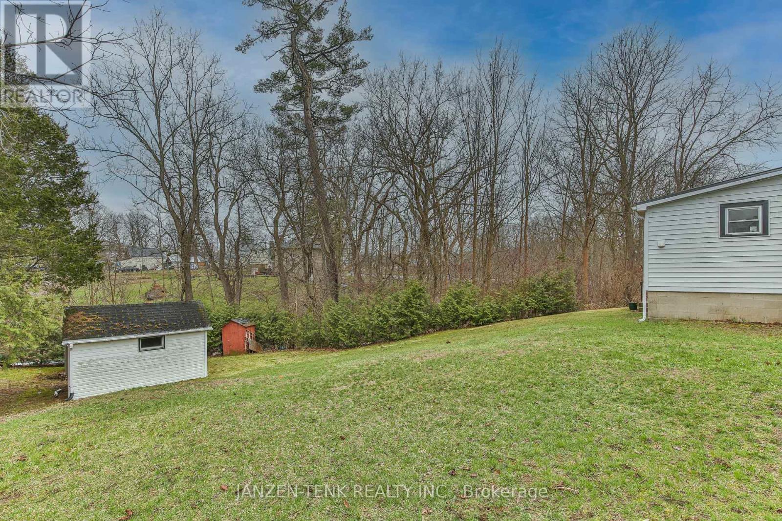 3 Holtby Street, Norfolk, Ontario  N0E 1X0 - Photo 27 - X12974776