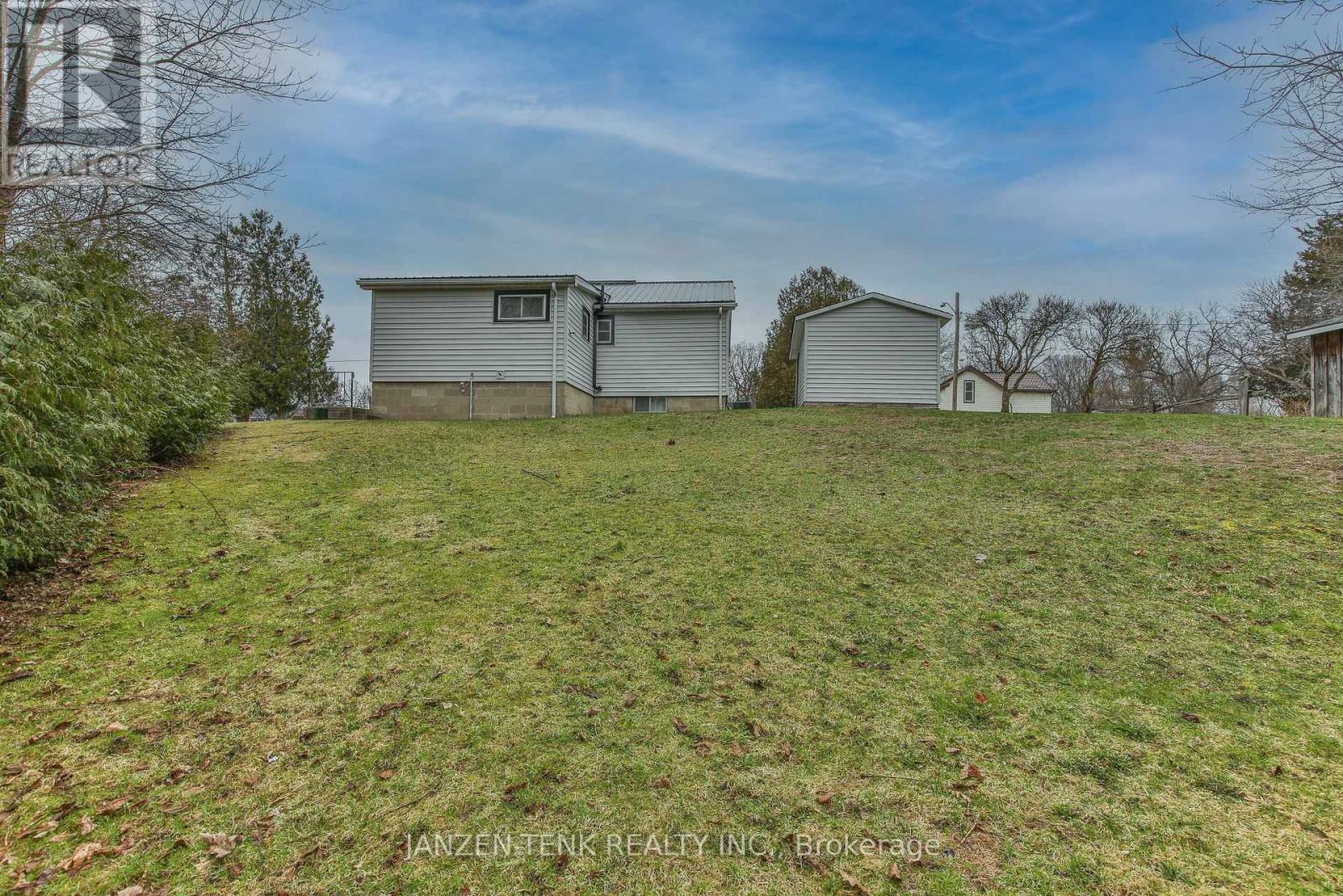 3 Holtby Street, Norfolk, Ontario  N0E 1X0 - Photo 29 - X12974776