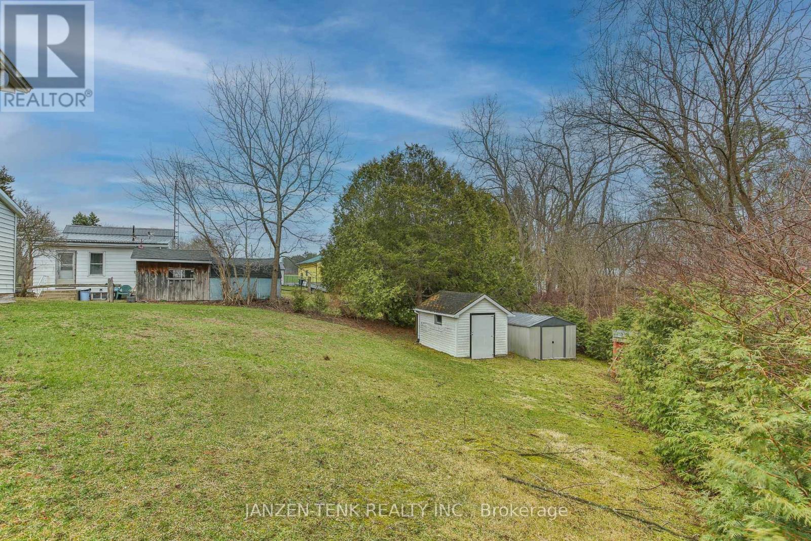 3 Holtby Street, Norfolk, Ontario  N0E 1X0 - Photo 30 - X12974776