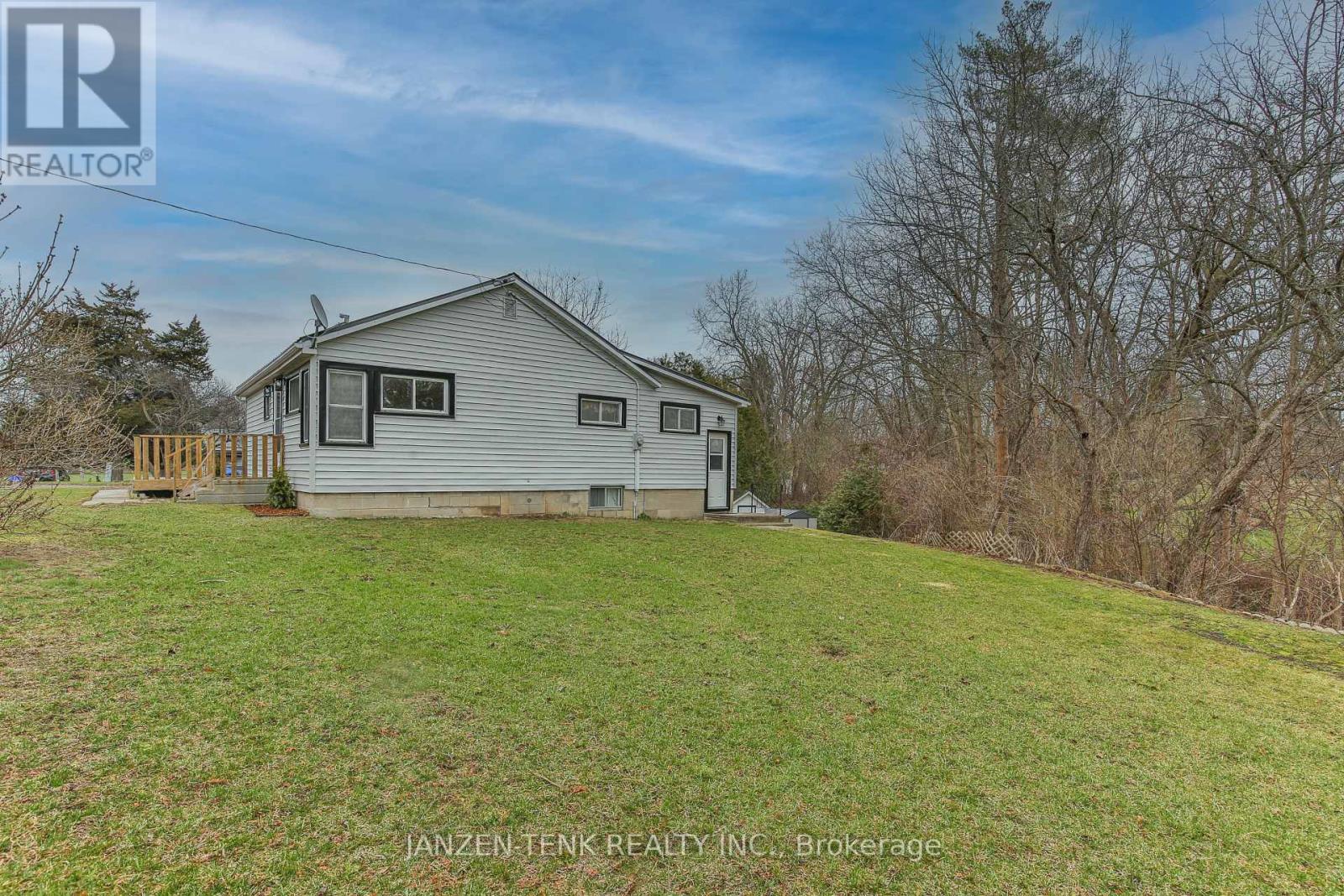 3 Holtby Street, Norfolk, Ontario  N0E 1X0 - Photo 33 - X12974776