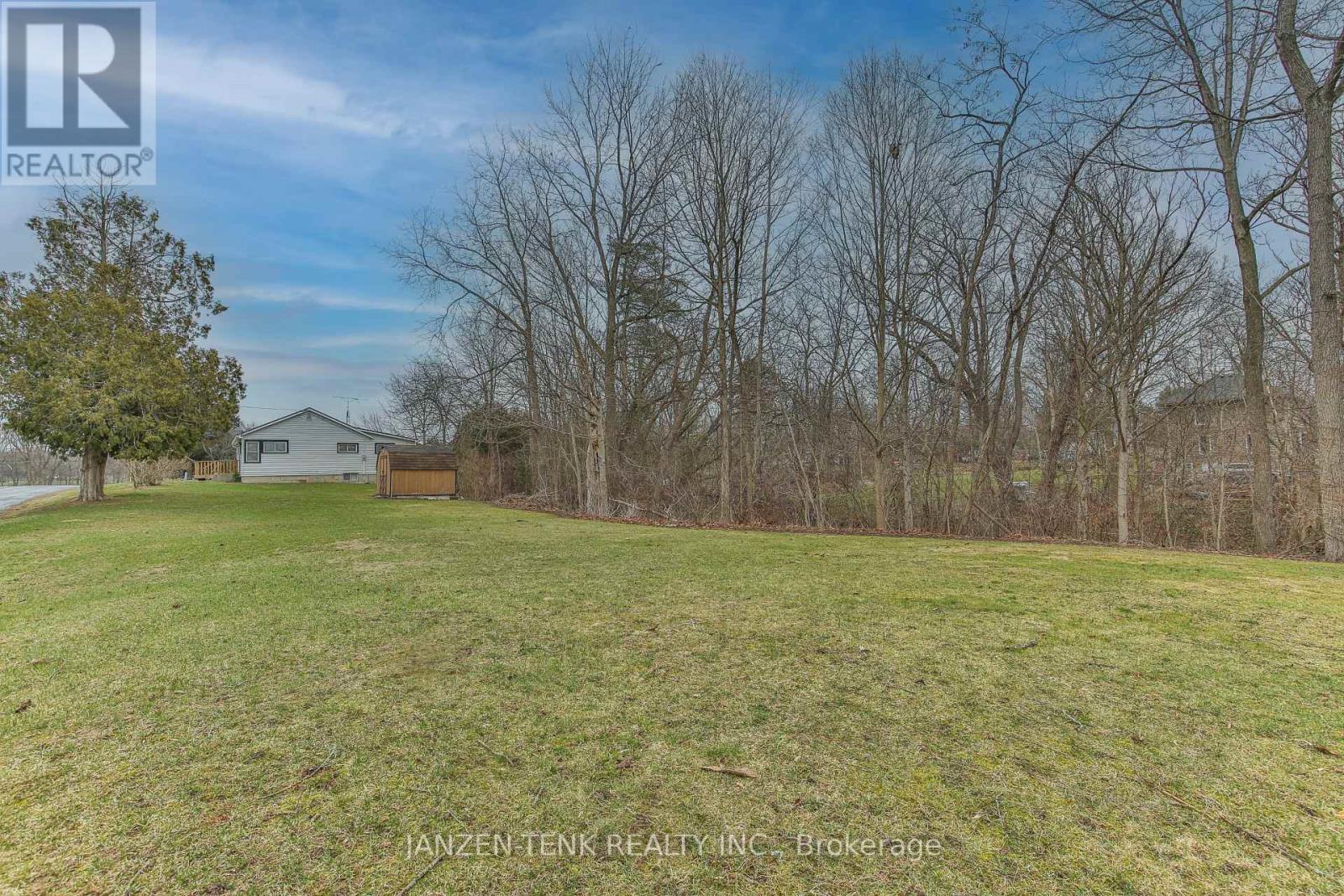 3 Holtby Street, Norfolk, Ontario  N0E 1X0 - Photo 35 - X12974776