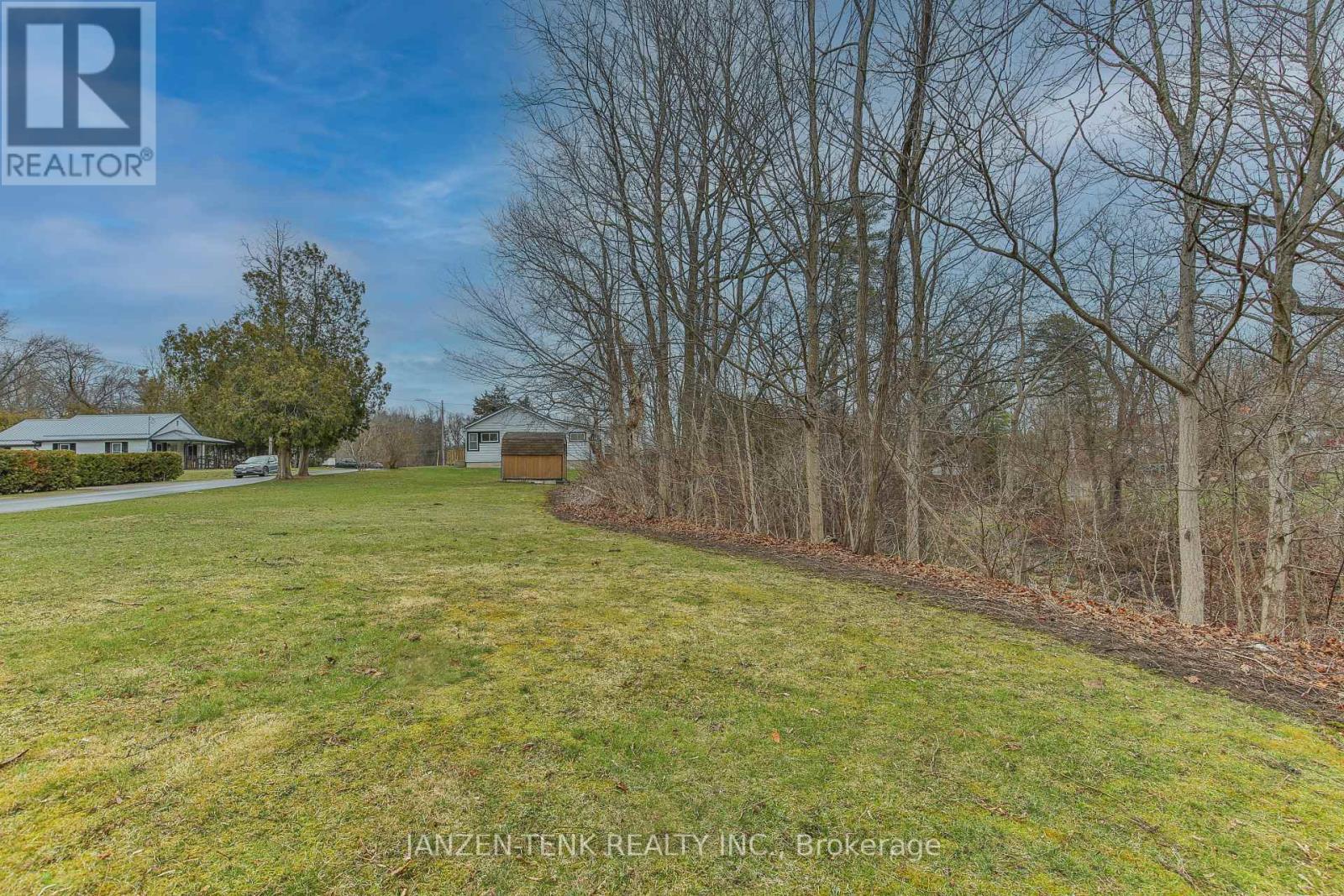 3 Holtby Street, Norfolk, Ontario  N0E 1X0 - Photo 36 - X12974776