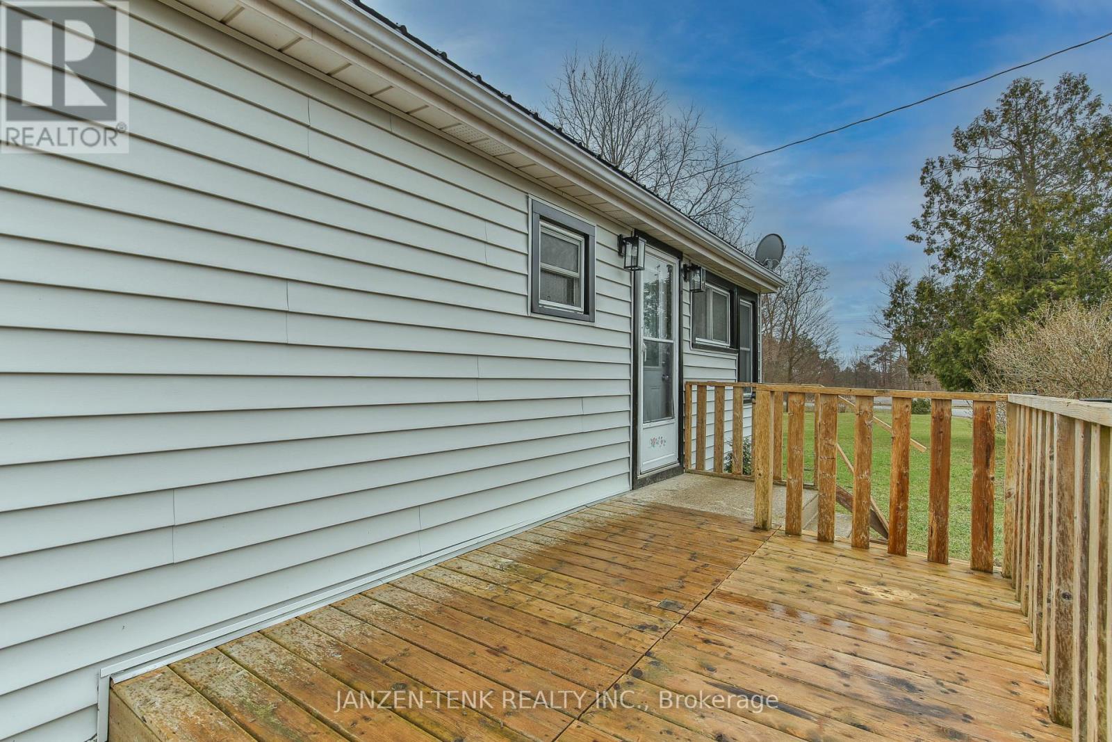 3 Holtby Street, Norfolk, Ontario  N0E 1X0 - Photo 5 - X12974776