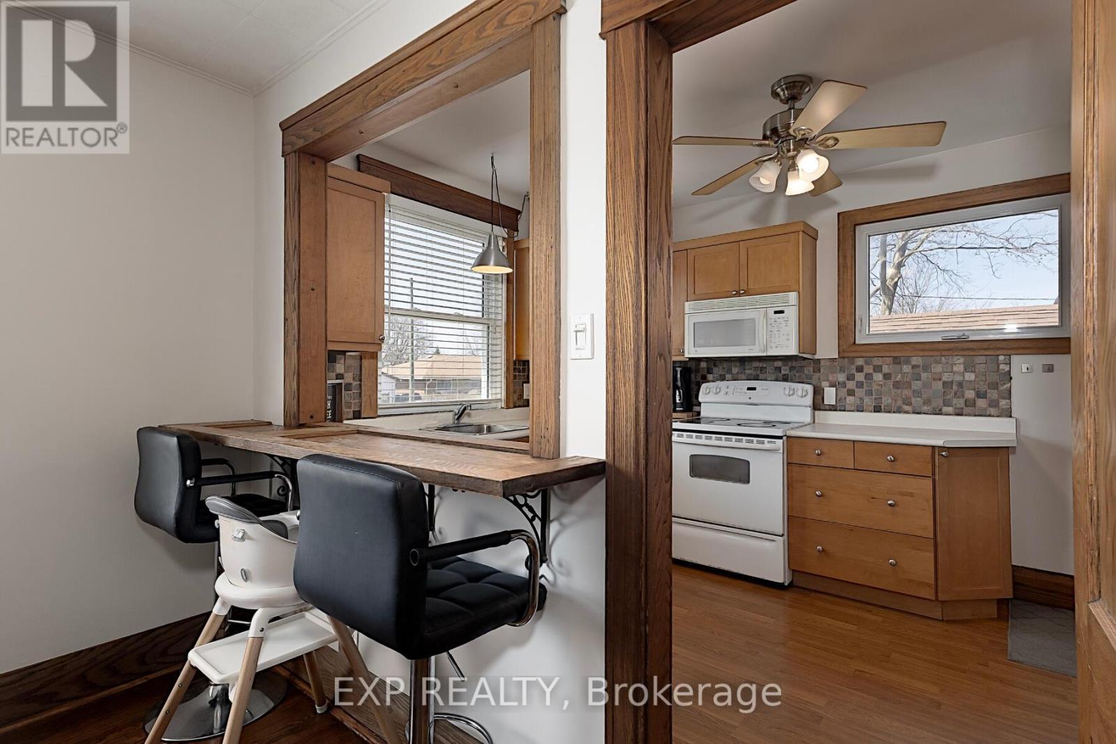 125 Redan Street, St. Thomas, Ontario  N5P 1V6 - Photo 11 - X12974792