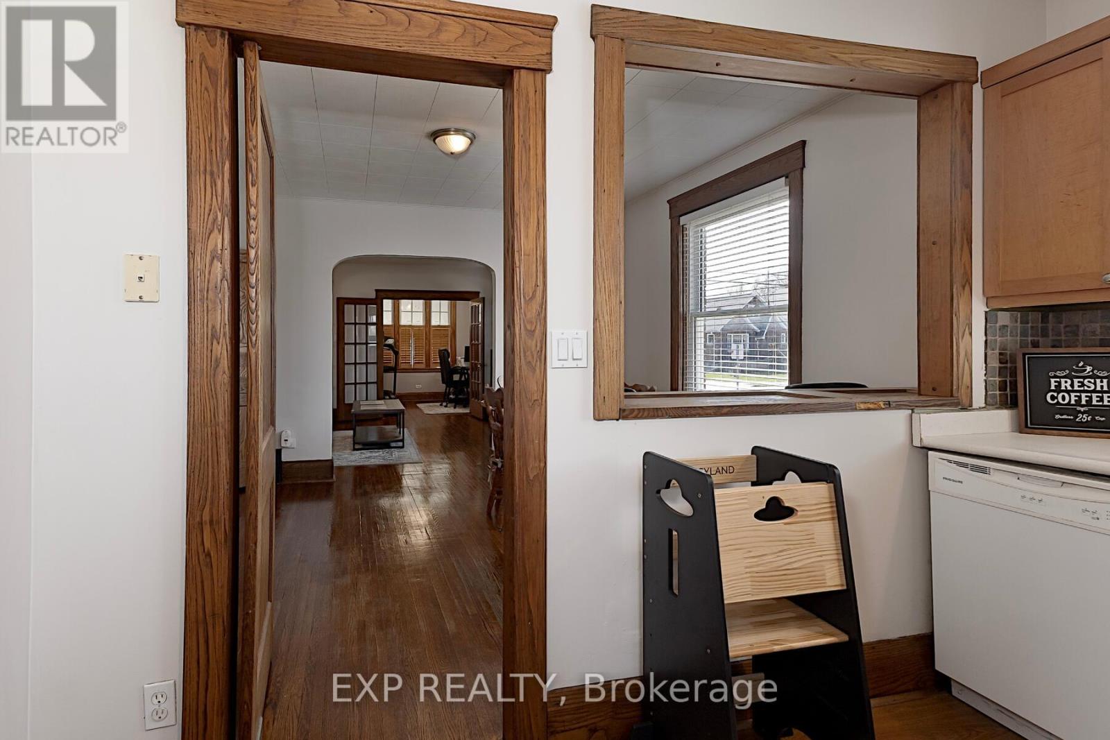 125 Redan Street, St. Thomas, Ontario  N5P 1V6 - Photo 12 - X12974792