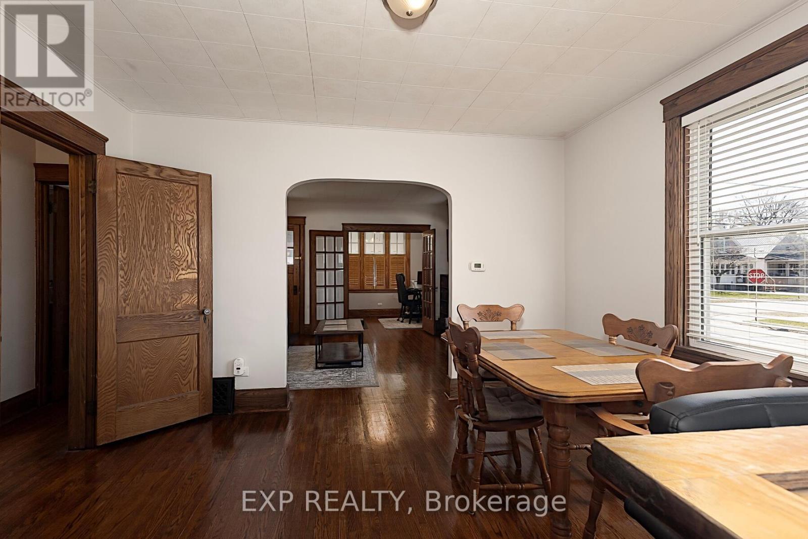 125 Redan Street, St. Thomas, Ontario  N5P 1V6 - Photo 15 - X12974792