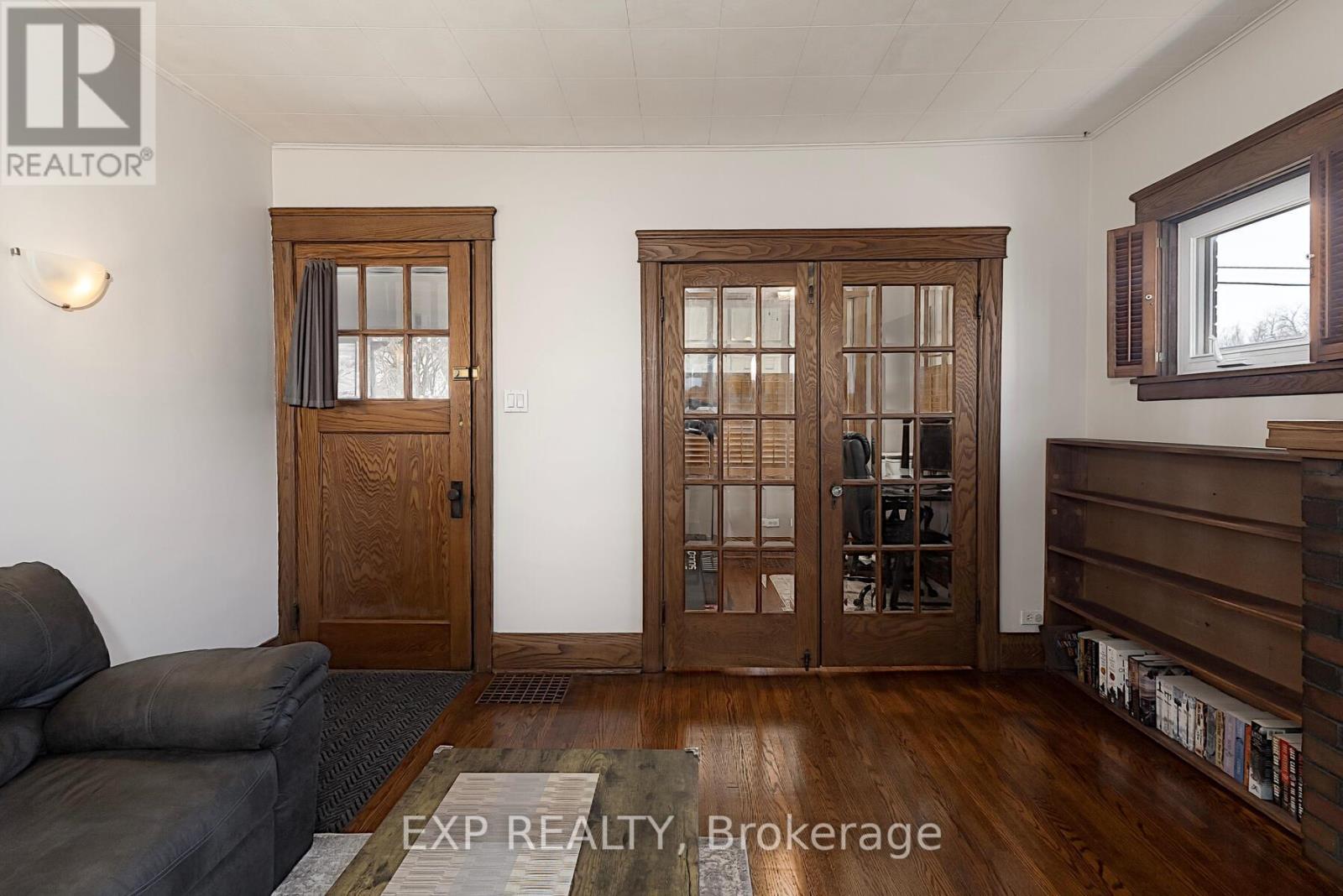 125 Redan Street, St. Thomas, Ontario  N5P 1V6 - Photo 17 - X12974792