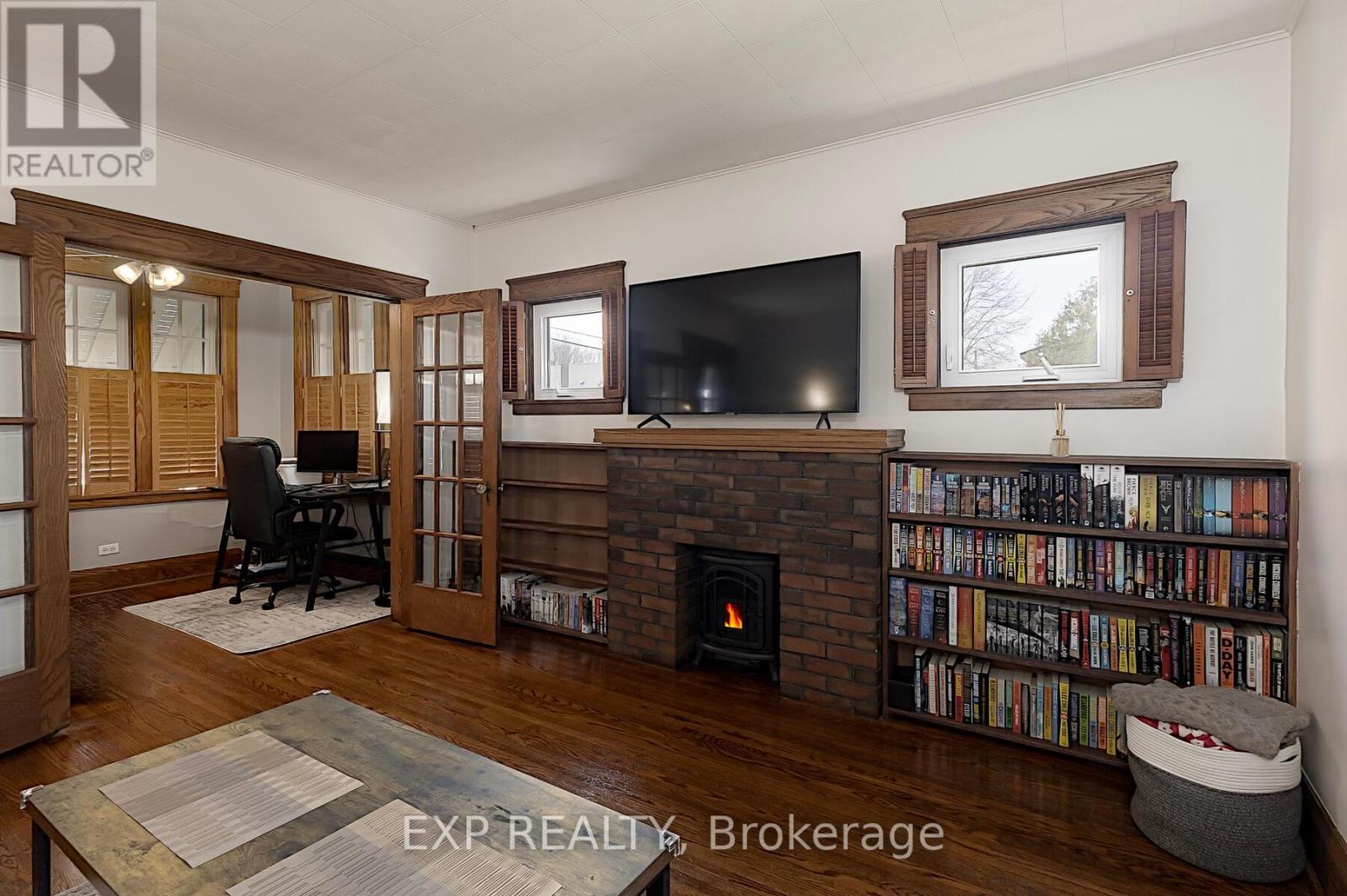 125 Redan Street, St. Thomas, Ontario  N5P 1V6 - Photo 18 - X12974792