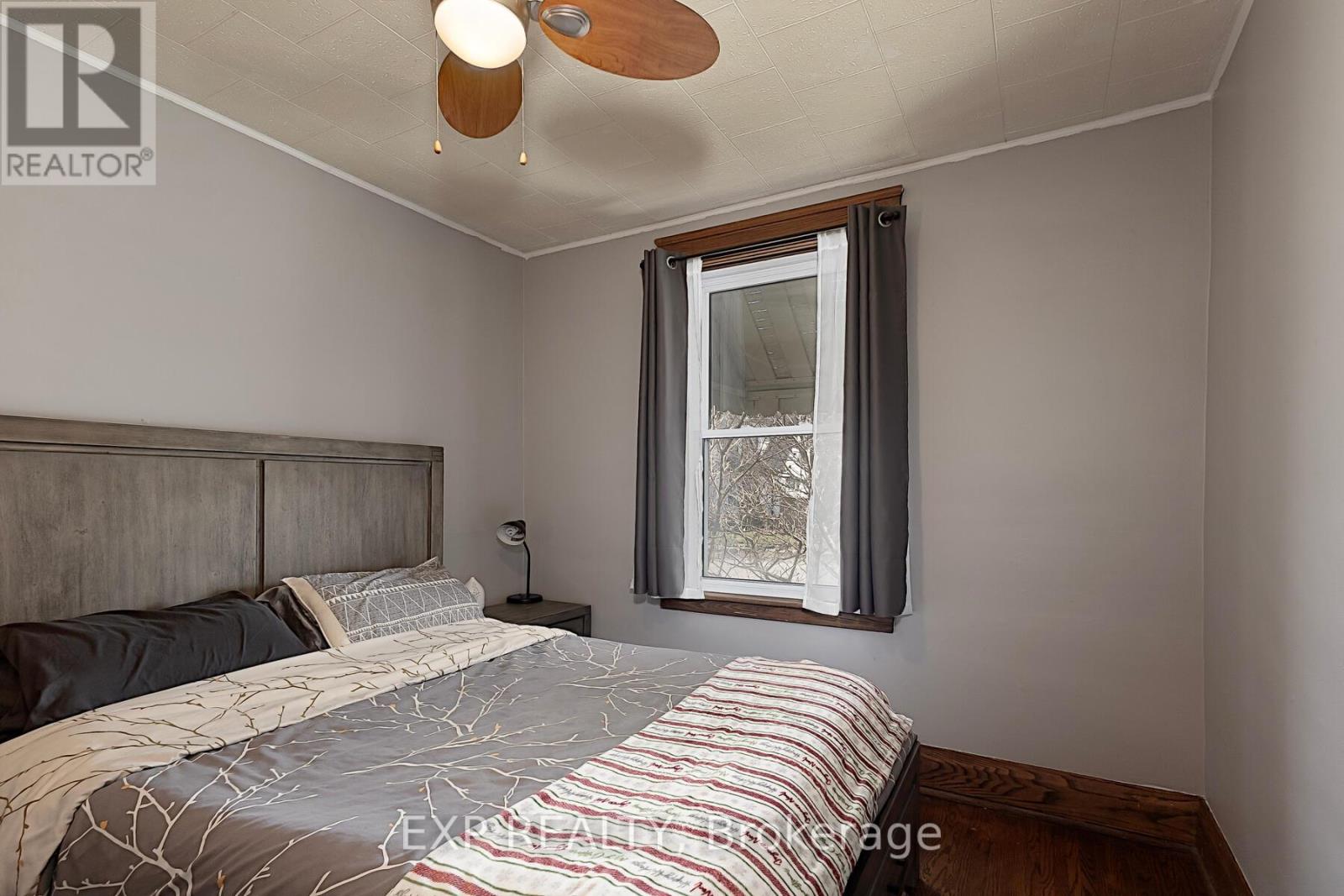 125 Redan Street, St. Thomas, Ontario  N5P 1V6 - Photo 22 - X12974792