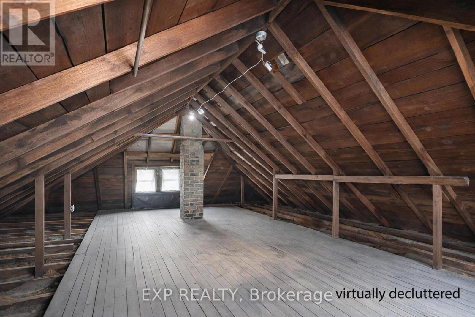 125 Redan Street, St. Thomas, Ontario  N5P 1V6 - Photo 27 - X12974792