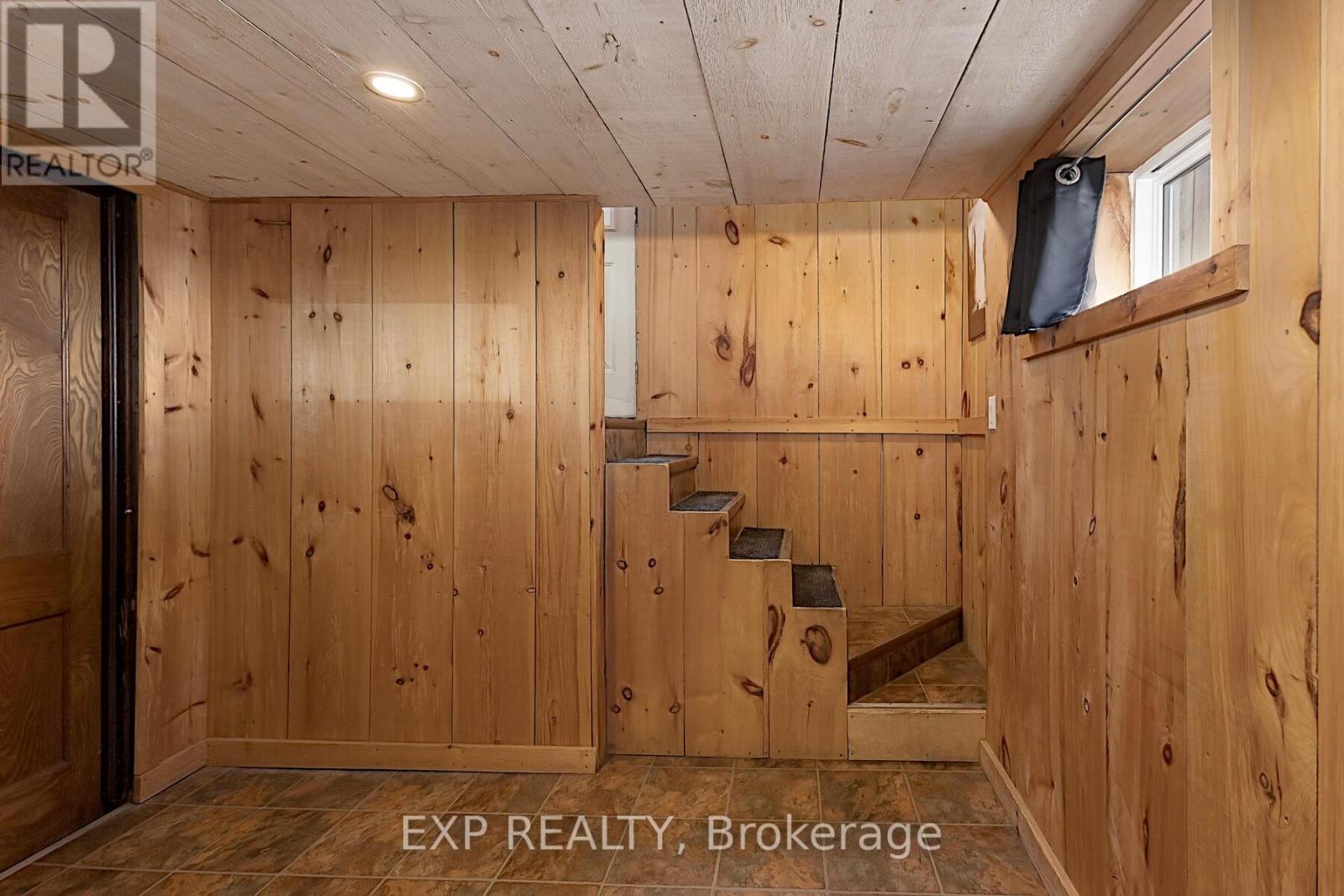 125 Redan Street, St. Thomas, Ontario  N5P 1V6 - Photo 29 - X12974792