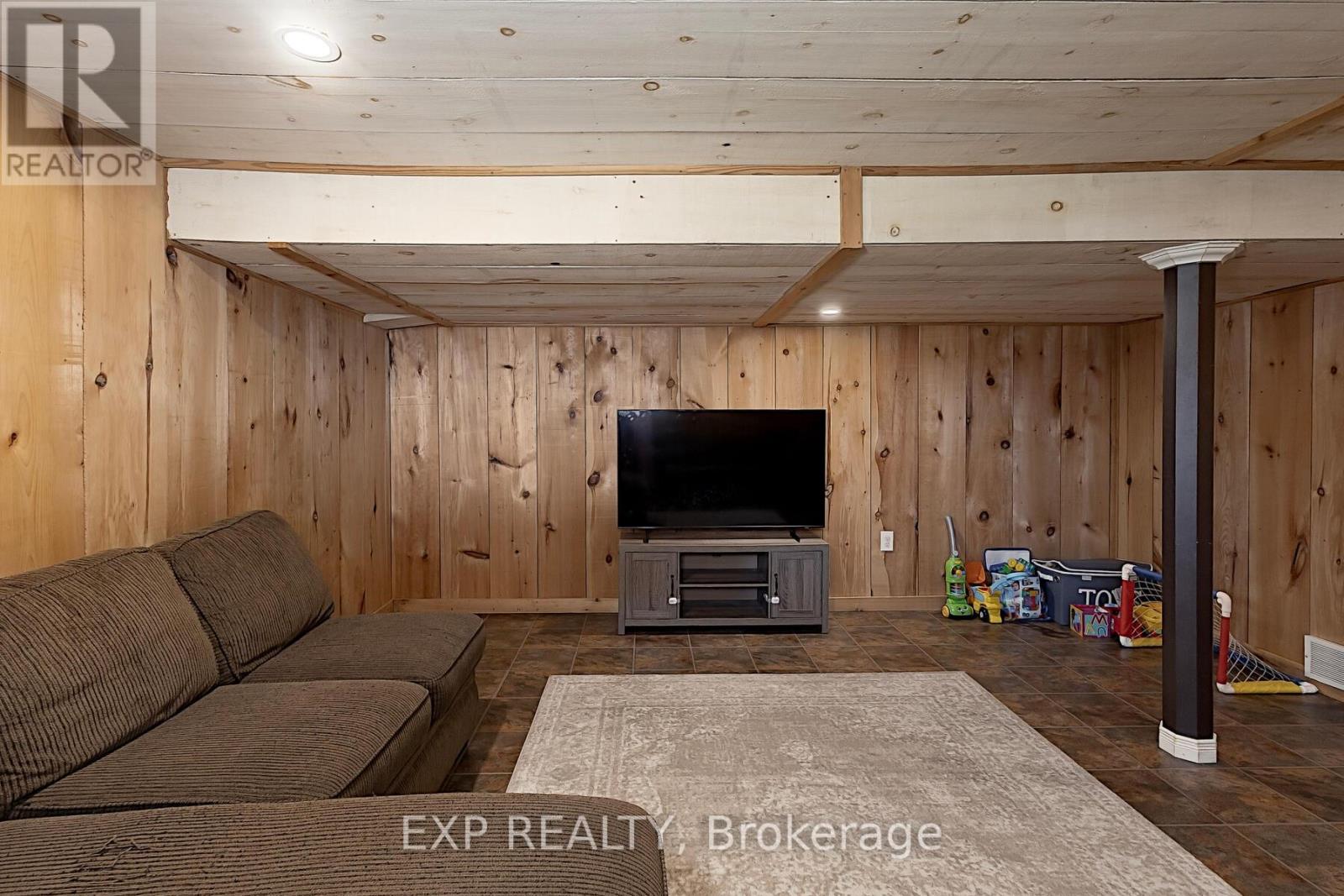 125 Redan Street, St. Thomas, Ontario  N5P 1V6 - Photo 31 - X12974792