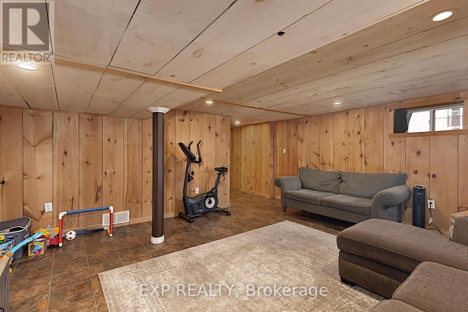 125 Redan Street, St. Thomas, Ontario  N5P 1V6 - Photo 32 - X12974792