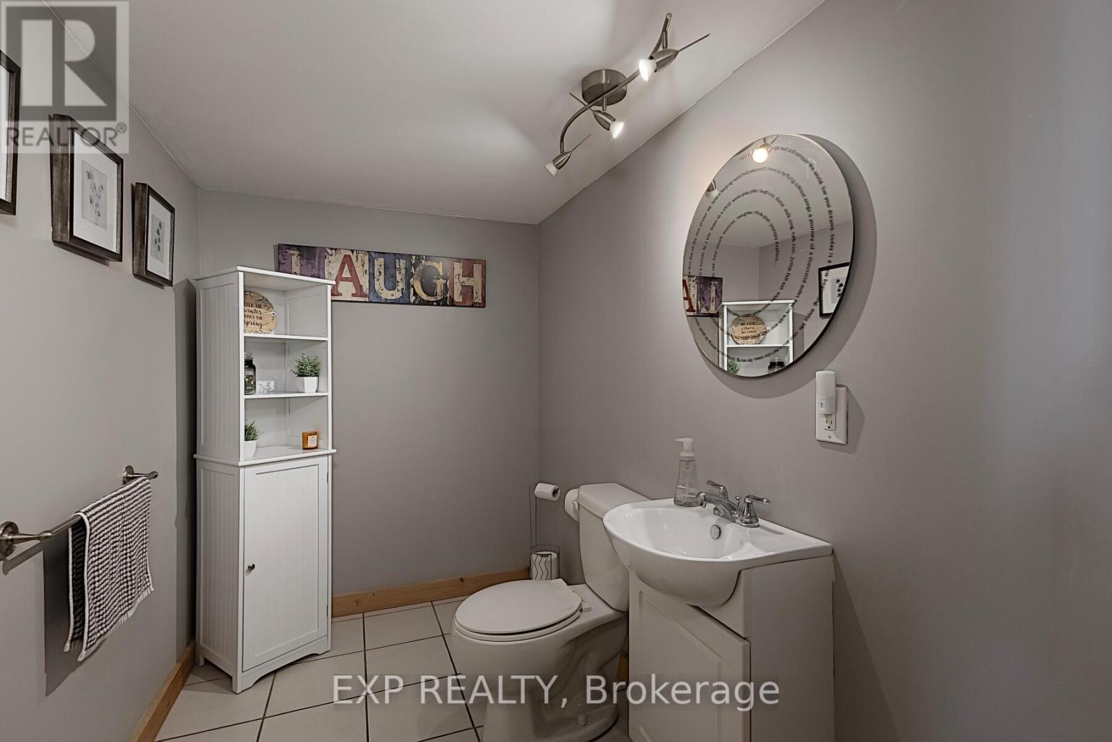 125 Redan Street, St. Thomas, Ontario  N5P 1V6 - Photo 33 - X12974792