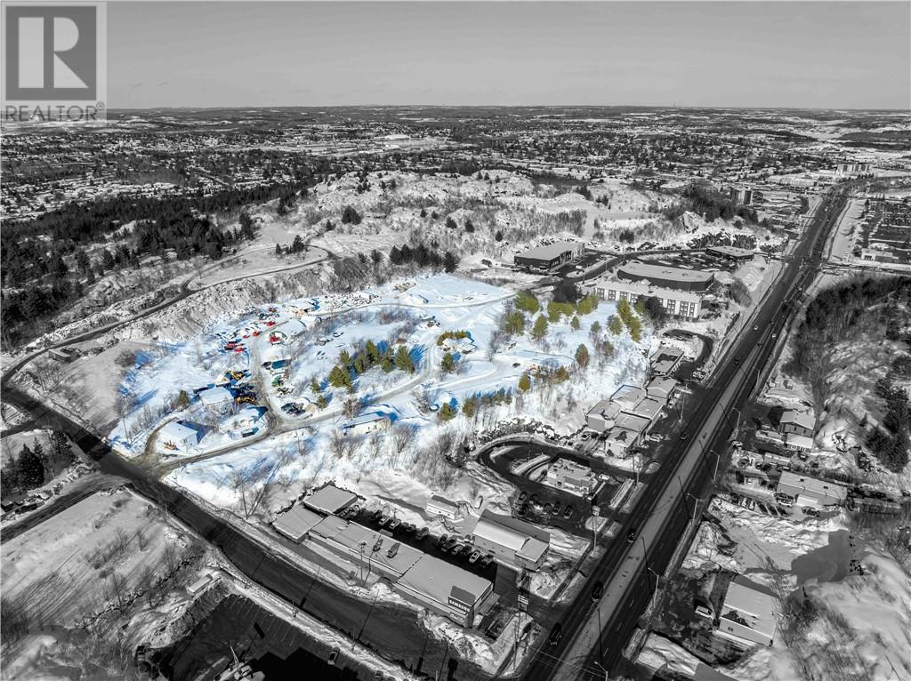 1212 Kingsway Avenue Unit# Tbd 1, Sudbury, Ontario  P3B 2E8 - Photo 10 - 2127063