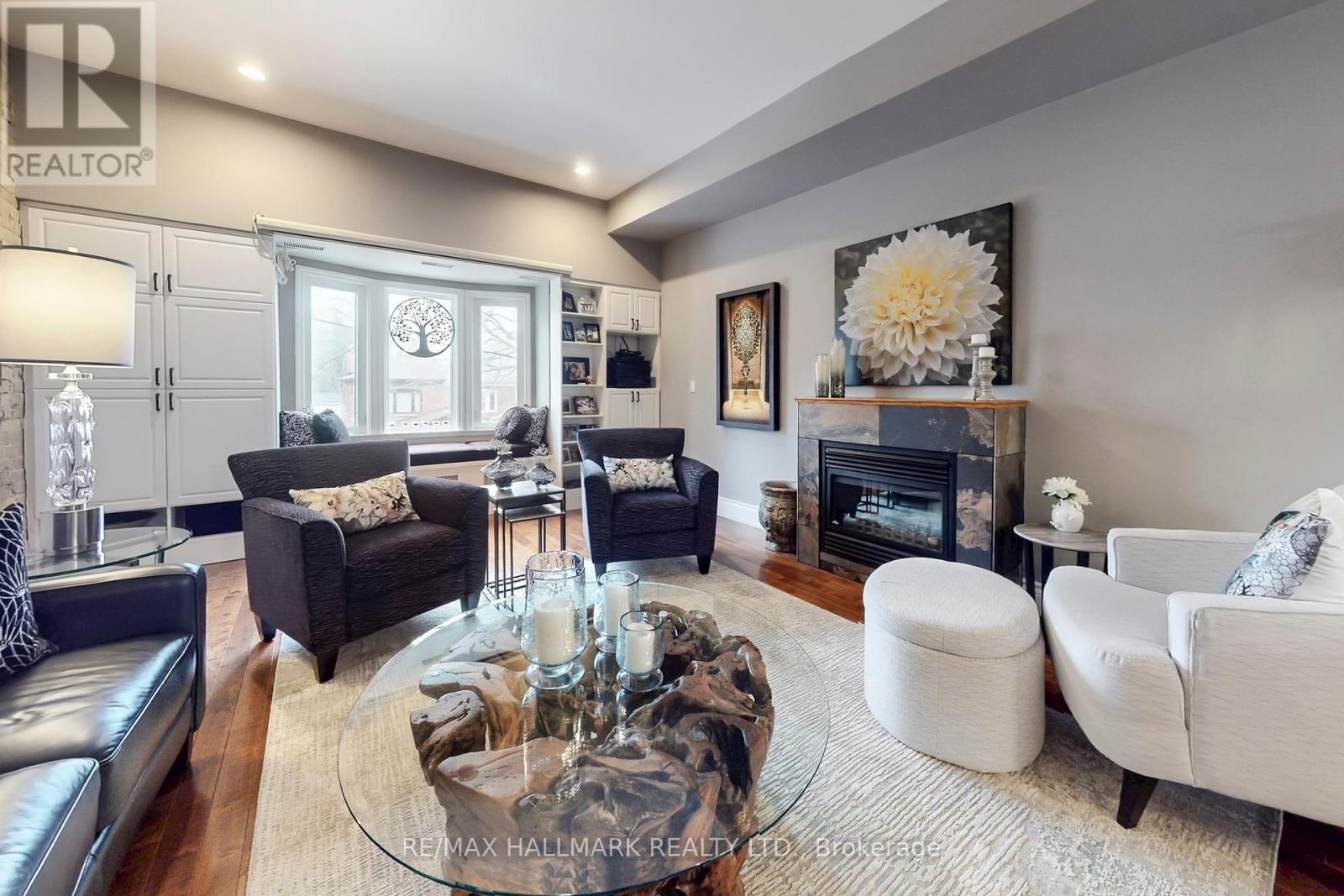 2184 Queen Street E, Toronto, Ontario  M4E 1E6 - Photo 12 - E12974696