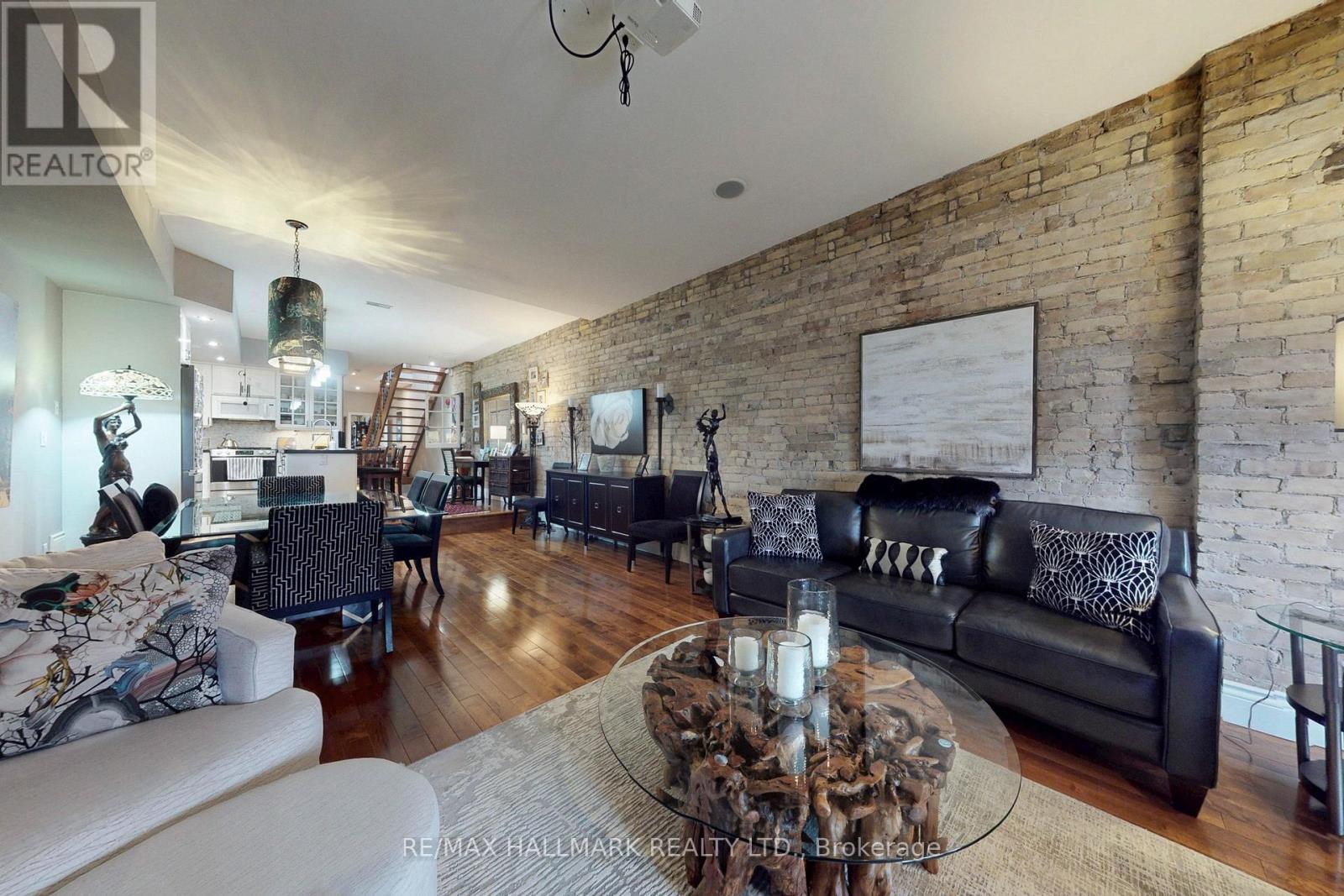 2184 Queen Street E, Toronto, Ontario  M4E 1E6 - Photo 14 - E12974696