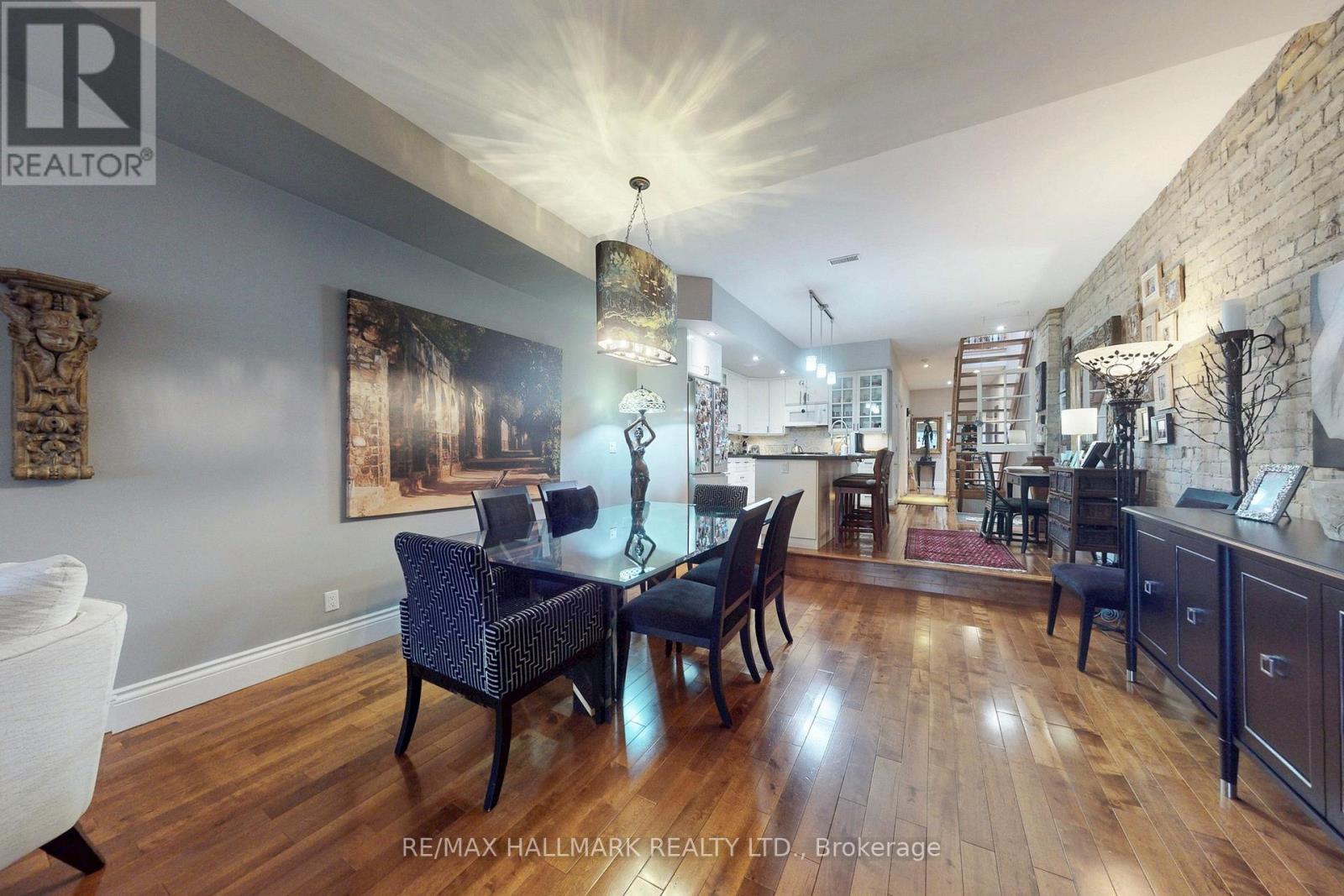 2184 Queen Street E, Toronto, Ontario  M4E 1E6 - Photo 15 - E12974696