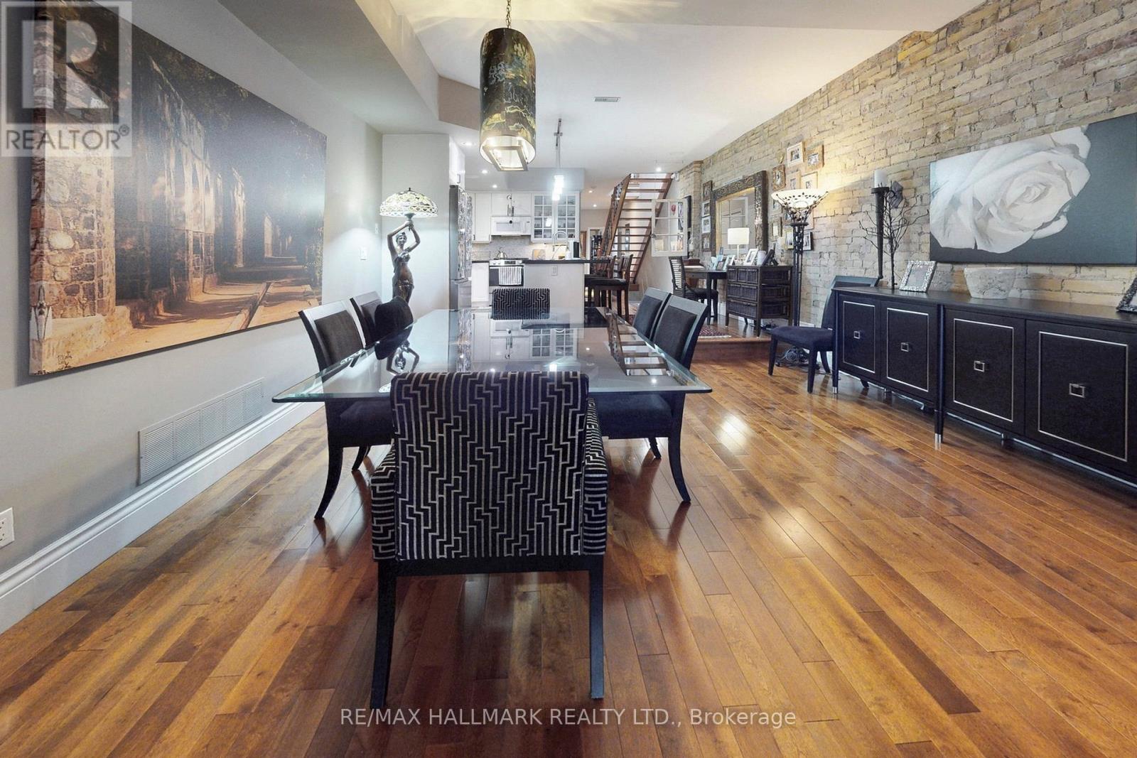 2184 Queen Street E, Toronto, Ontario  M4E 1E6 - Photo 16 - E12974696