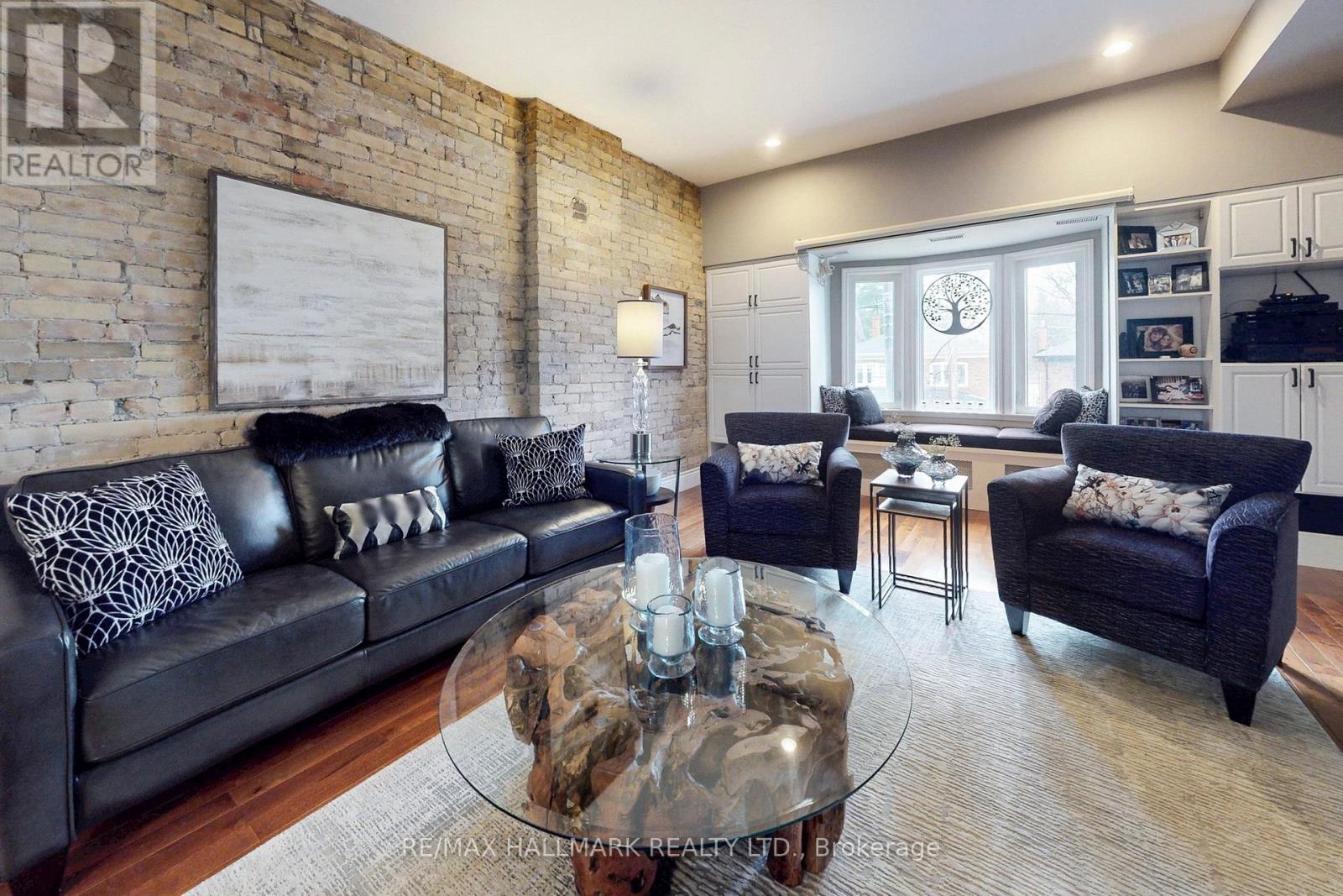 2184 Queen Street E, Toronto, Ontario  M4E 1E6 - Photo 19 - E12974696