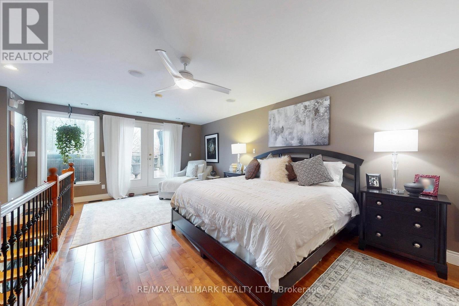 2184 Queen Street E, Toronto, Ontario  M4E 1E6 - Photo 24 - E12974696