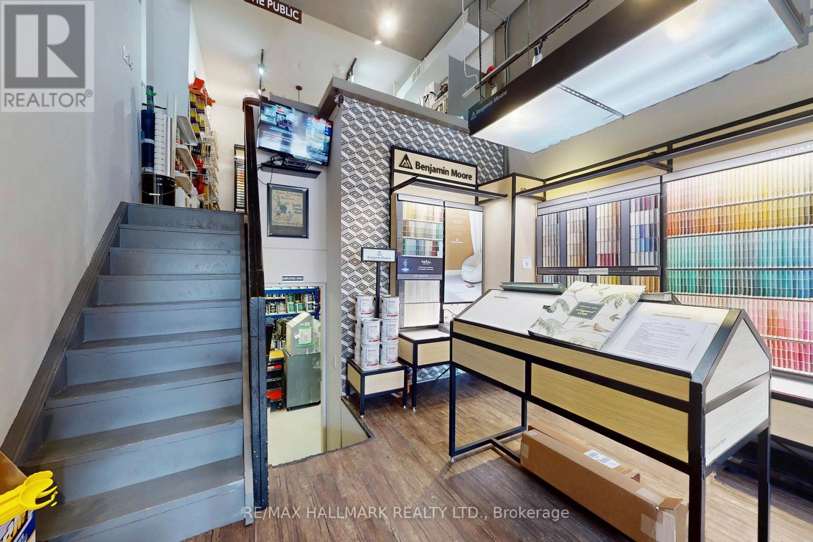 2184 Queen Street E, Toronto, Ontario  M4E 1E6 - Photo 7 - E12974696