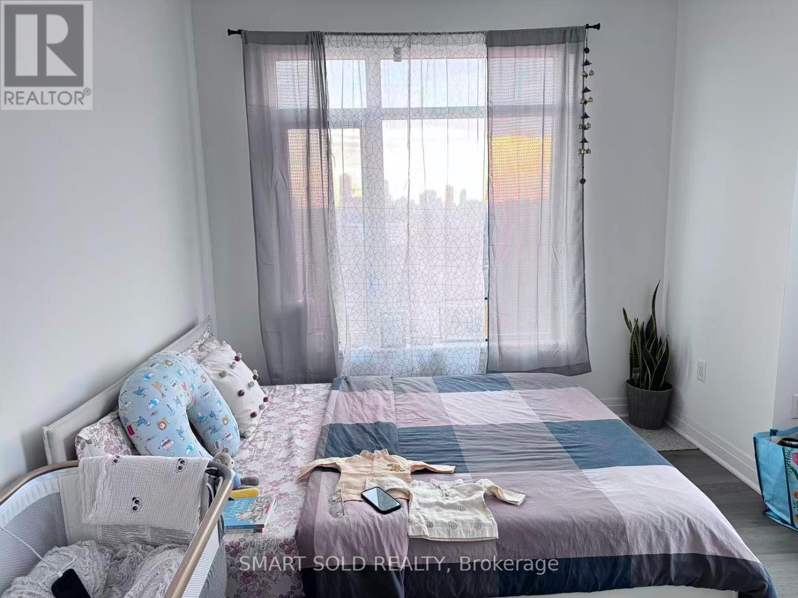 1302 - 3220 Sheppard Avenue, Toronto, Ontario  M1T 0B7 - Photo 10 - E12974706