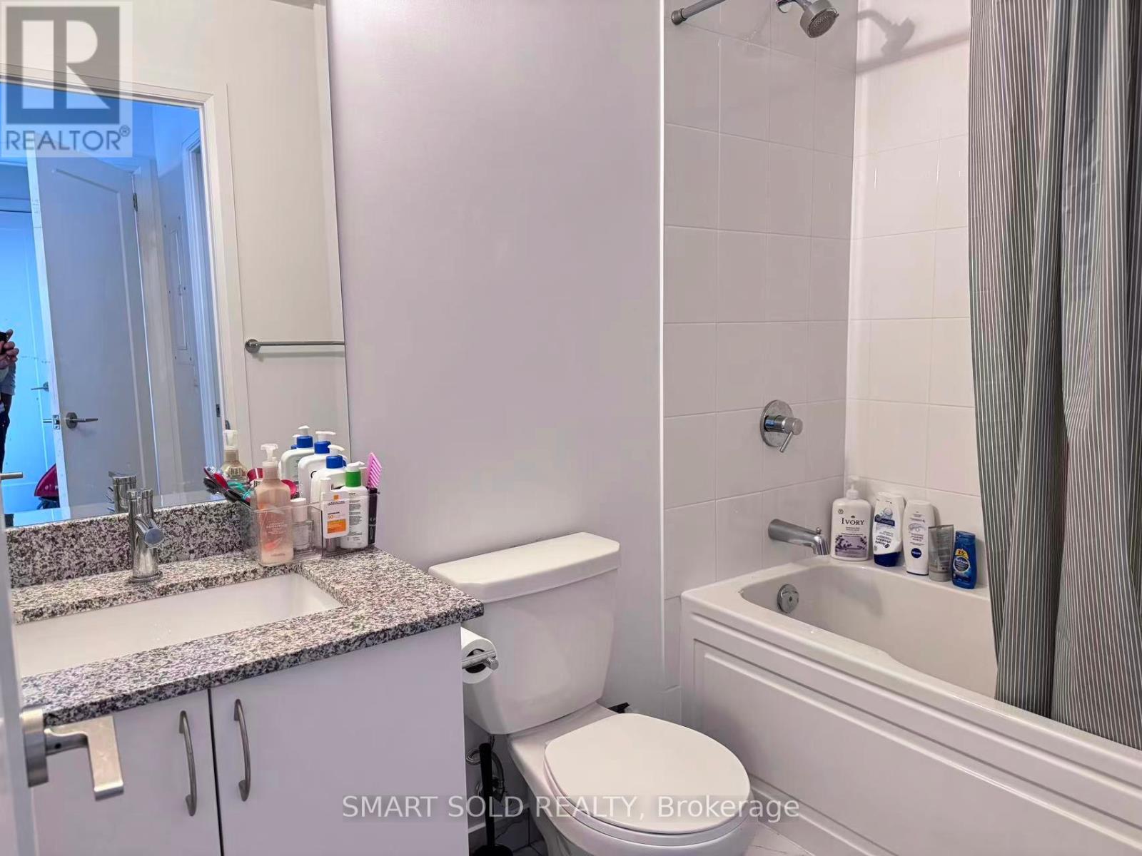 1302 - 3220 Sheppard Avenue, Toronto, Ontario  M1T 0B7 - Photo 11 - E12974706