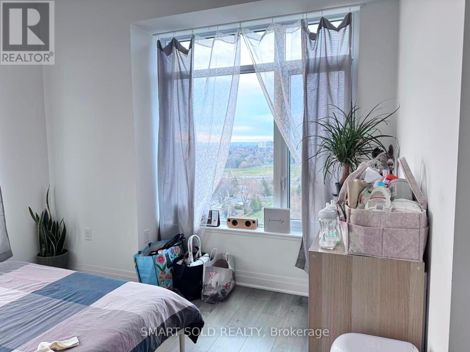 1302 - 3220 Sheppard Avenue, Toronto, Ontario  M1T 0B7 - Photo 12 - E12974706